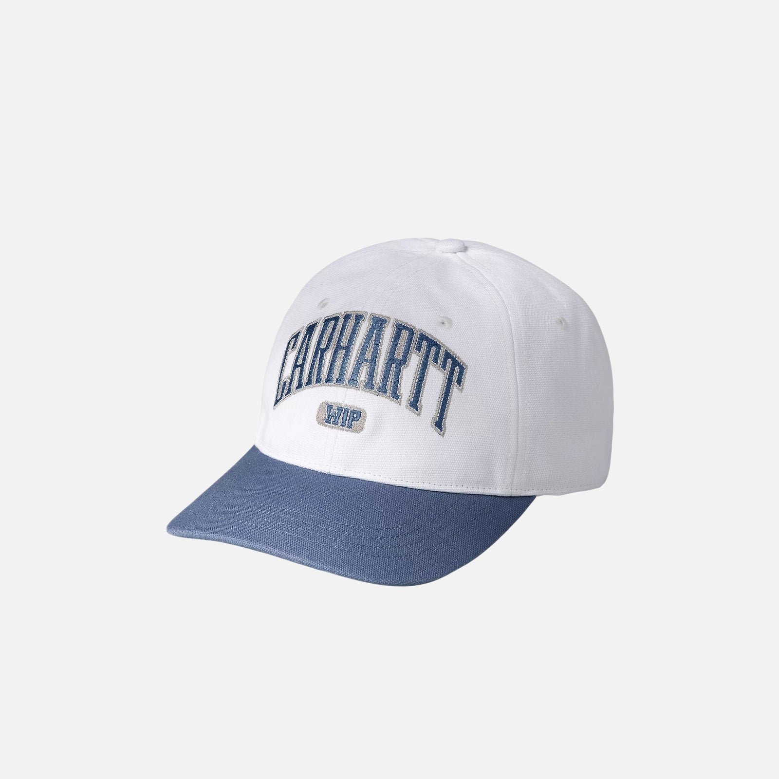 Lecture Cap I0347432XEXX