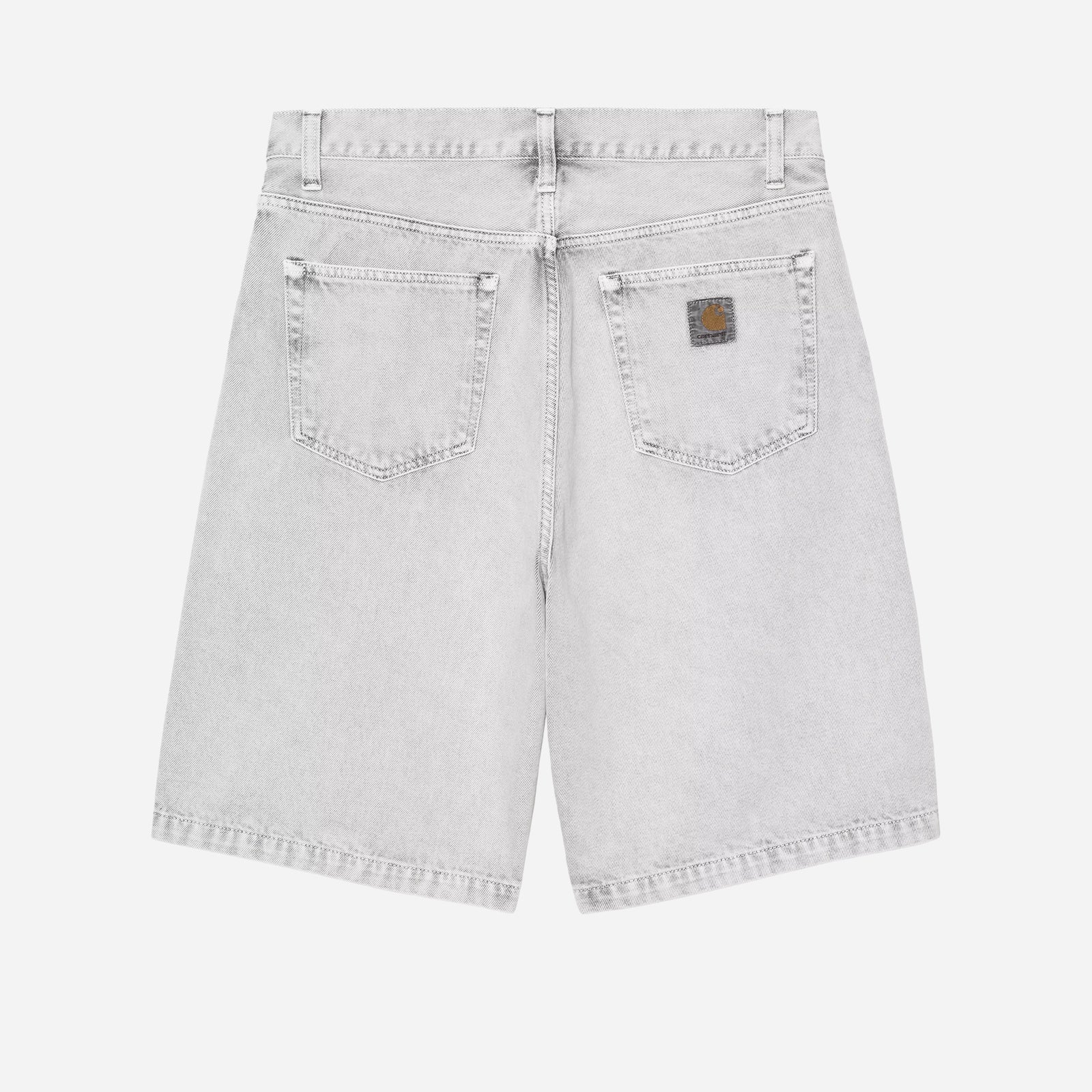Landon Short I036494895F
