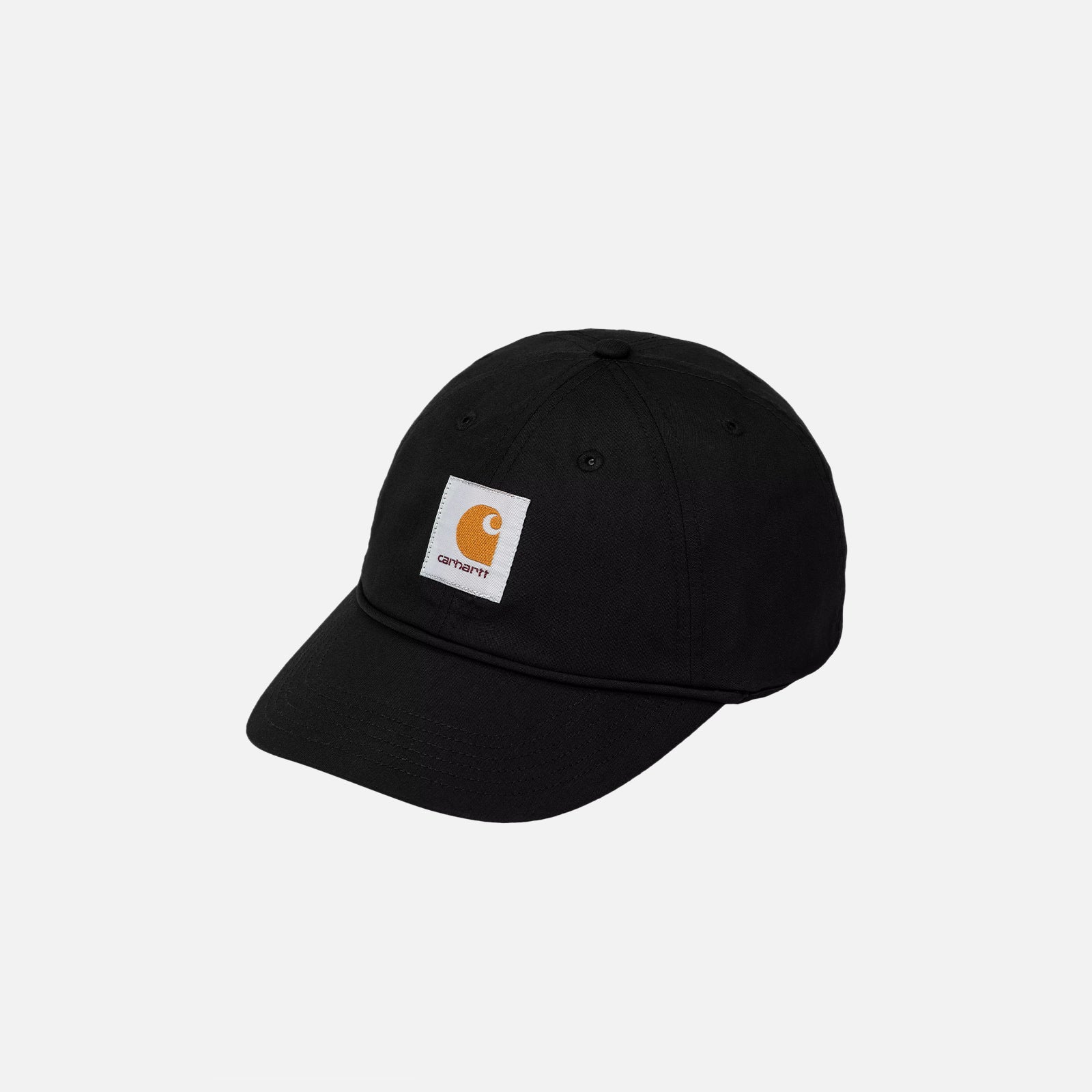 Postal Cap I03641189XX