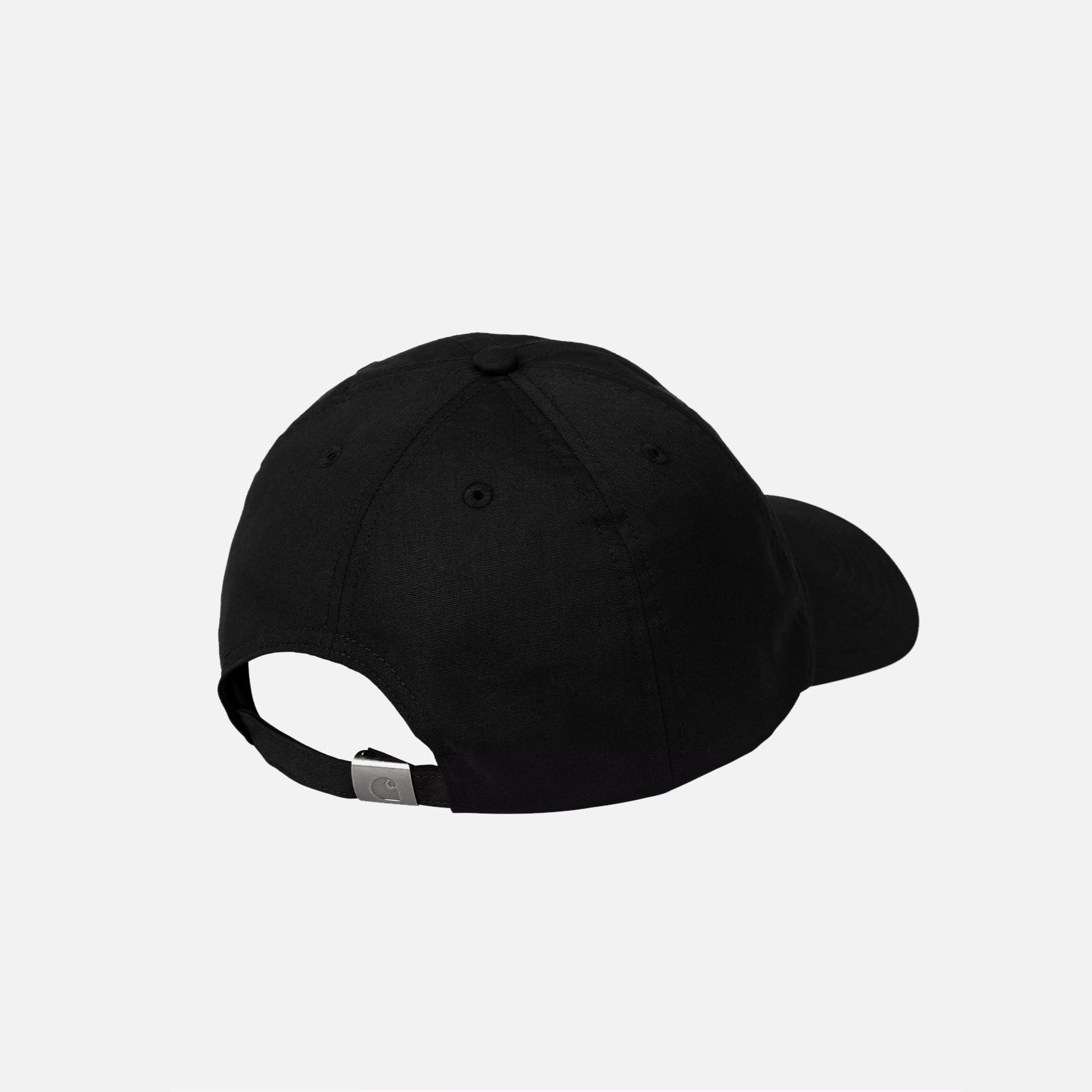 Postal Cap I03641189XX
