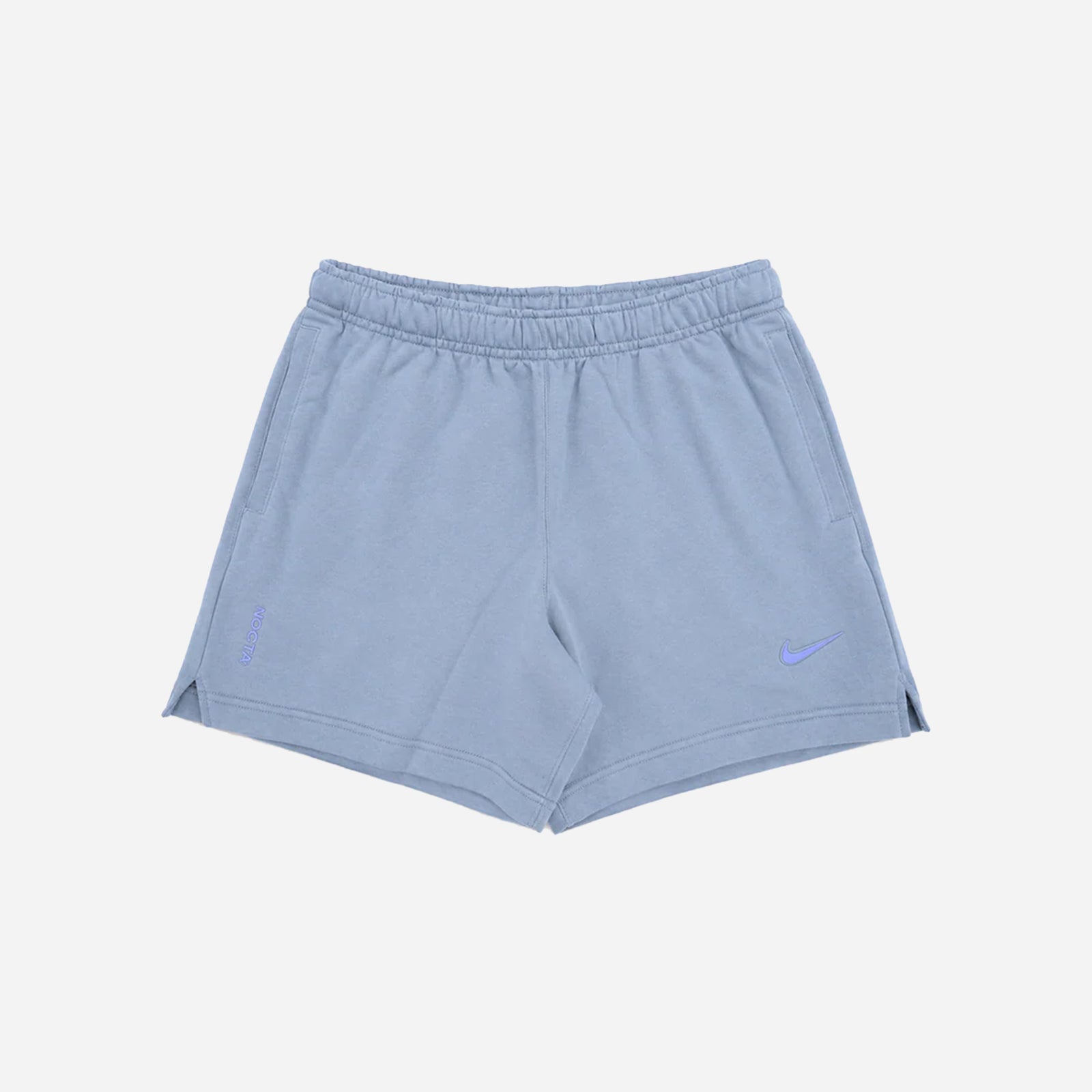 NOCTA Short Fleece FQ0408 486