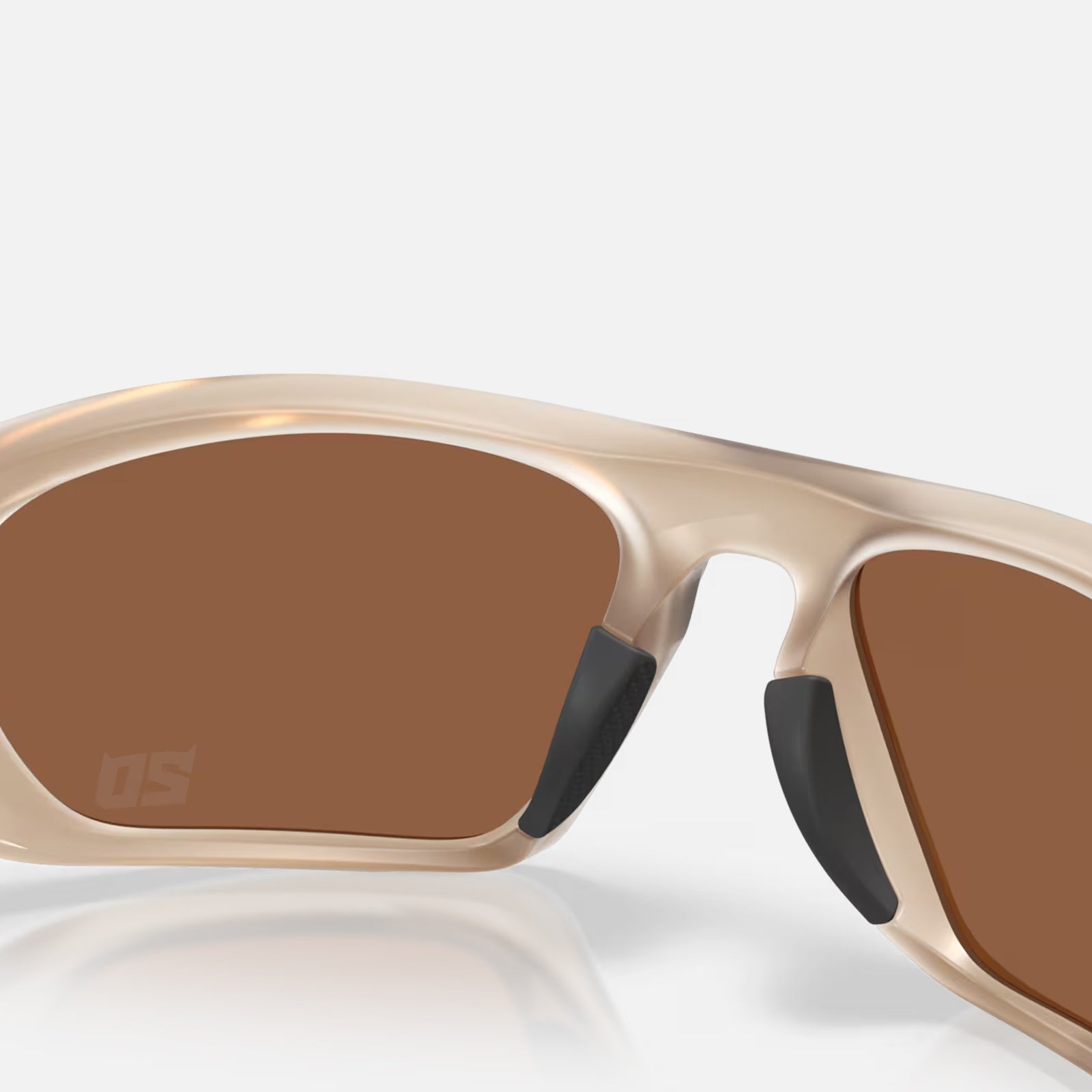 Lateralis 60mm 0OO9431 943118