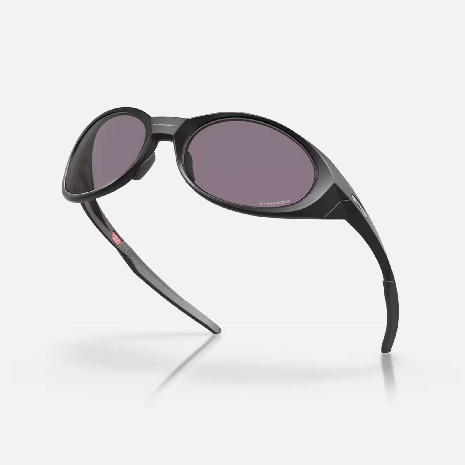 Eye Jacket Redux 58mm 0OO9431 943801