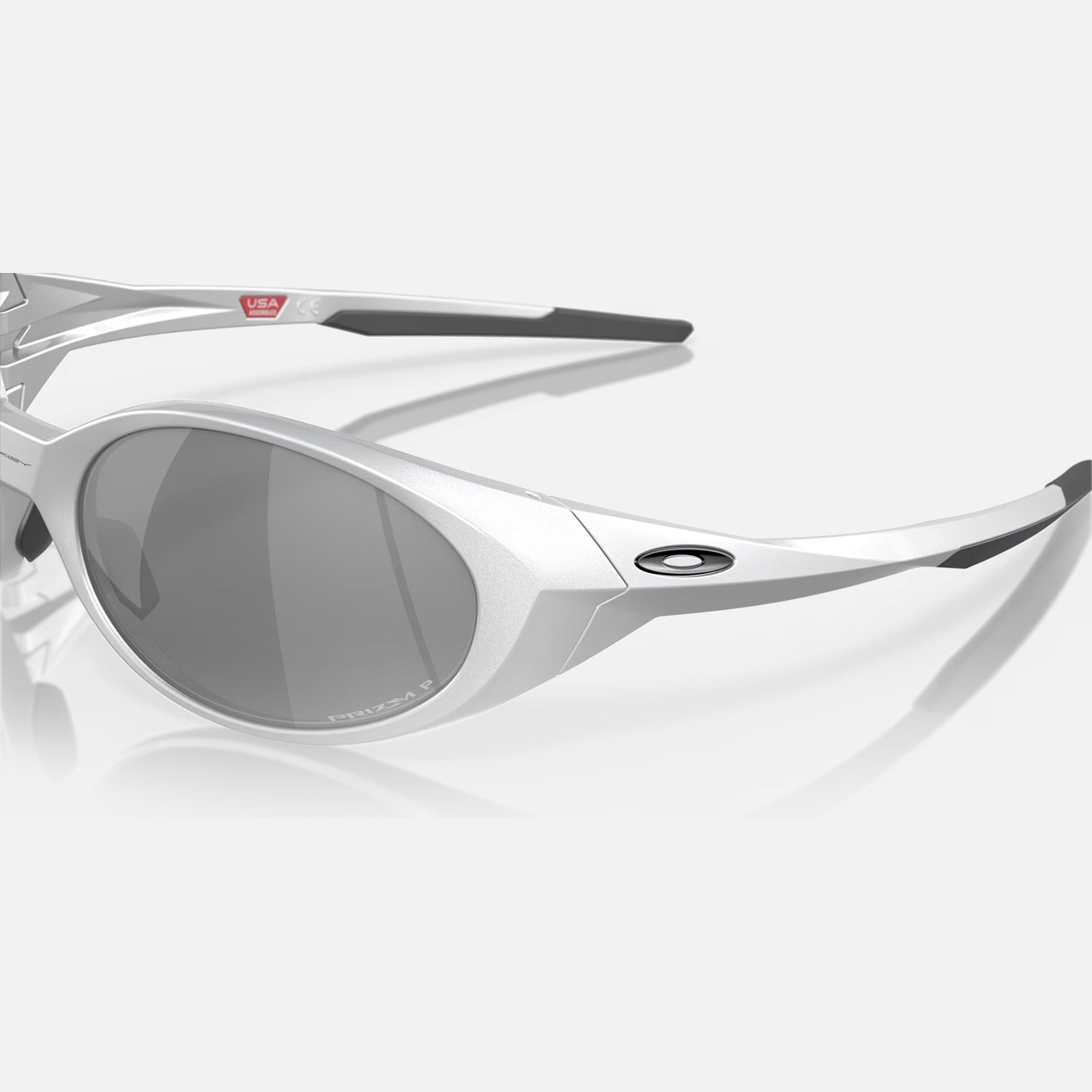 Eye Jacket Redux 58mm 0OO9431 943805