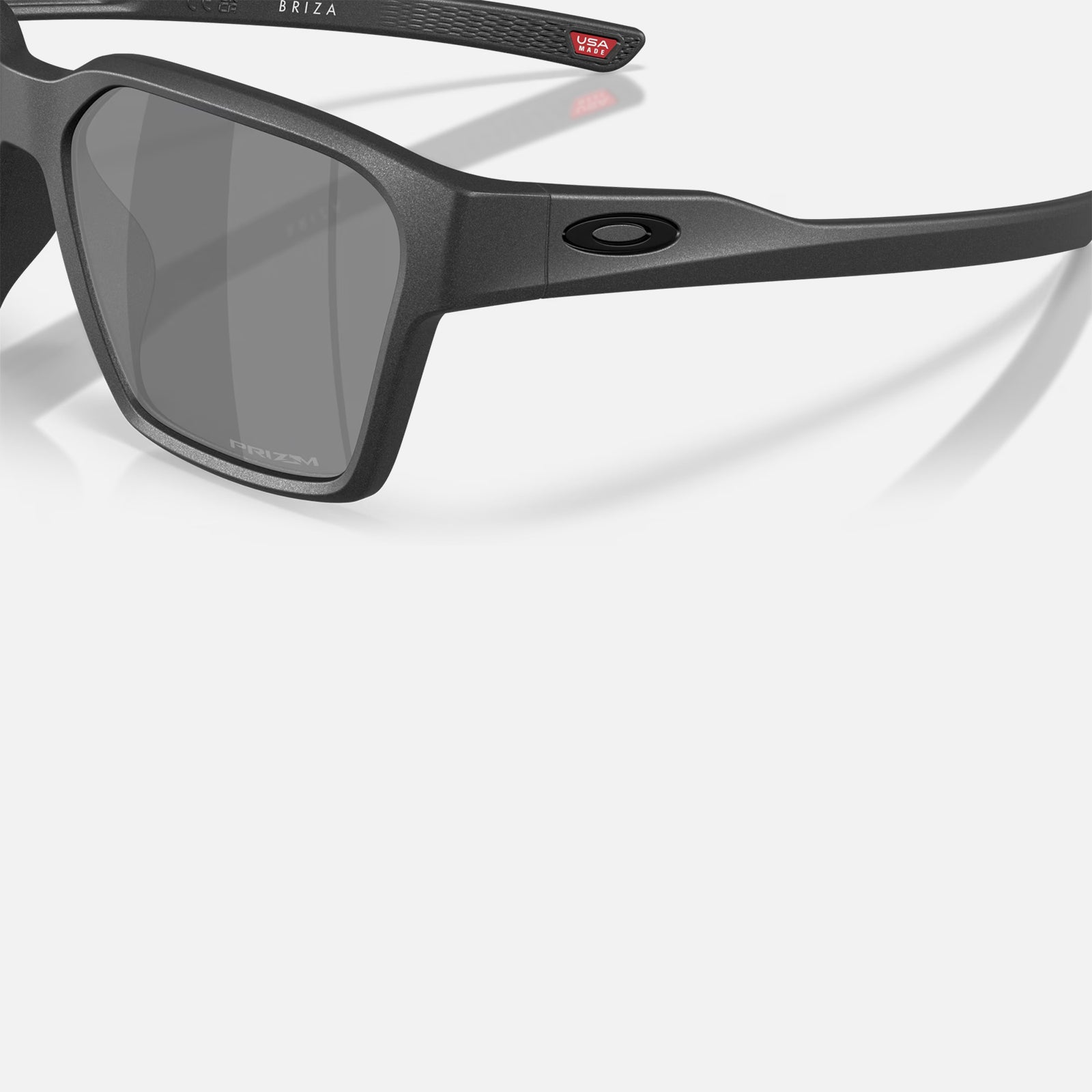 Briza 58mm 0OO9497 949703