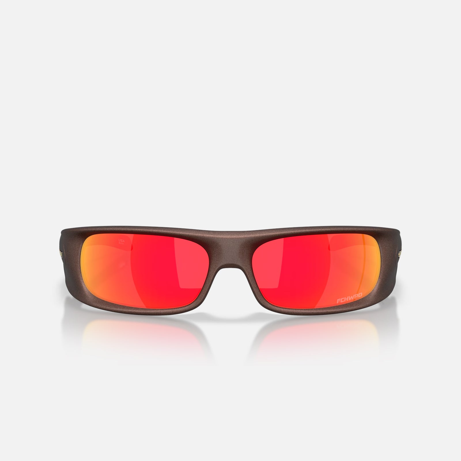 Highland Jaylen Brown 62mm 0OO9522 952206