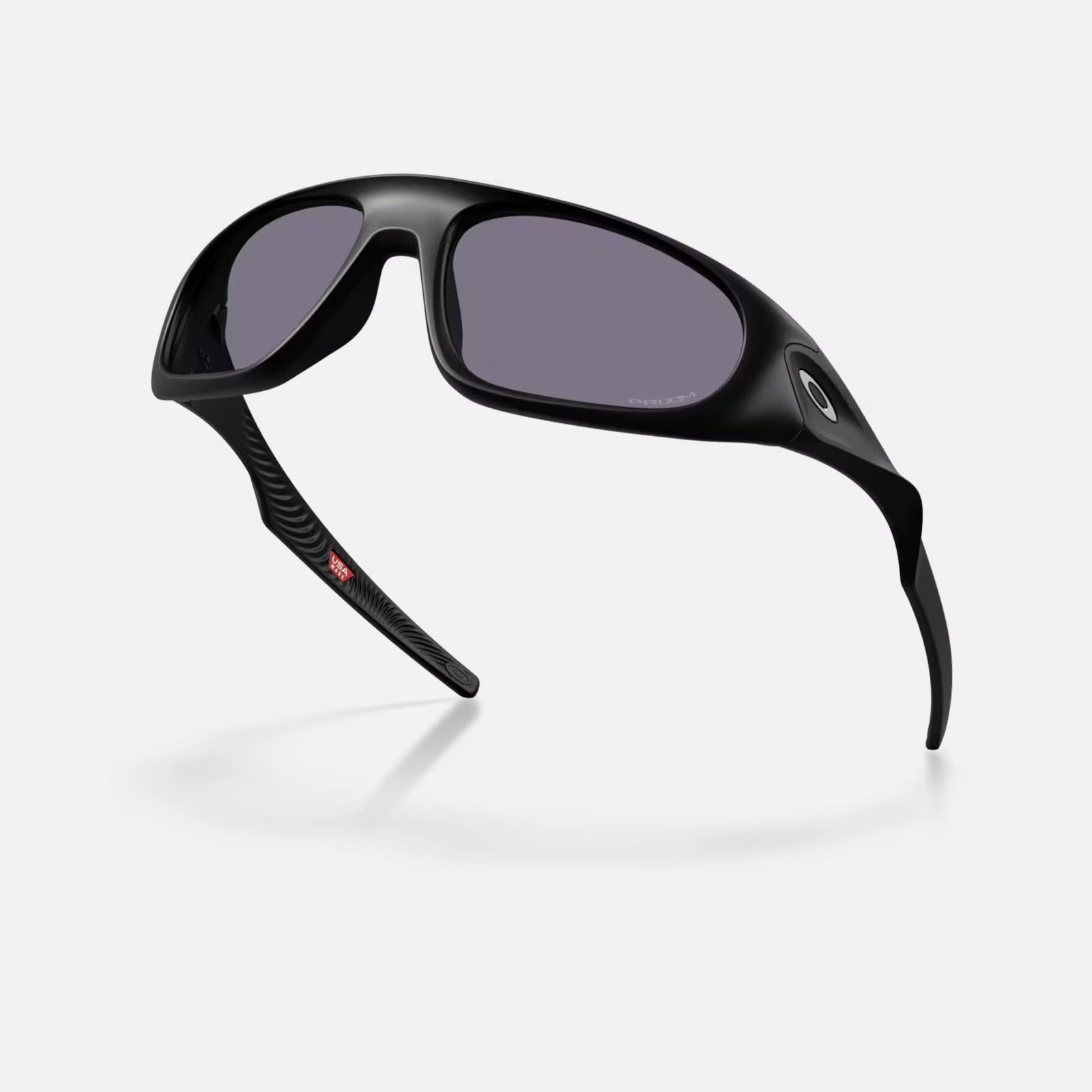 Neoforma 60mm 0OO9528 952801
