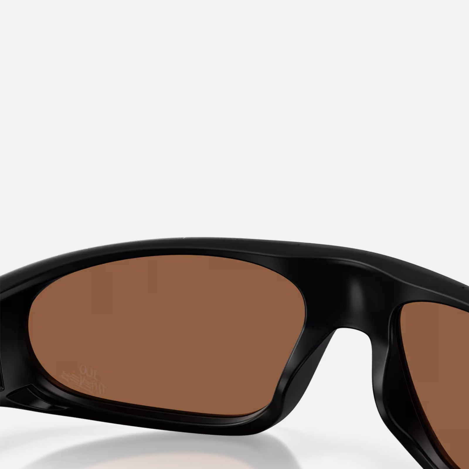 Neoforma 60mm 0OO9528 952808