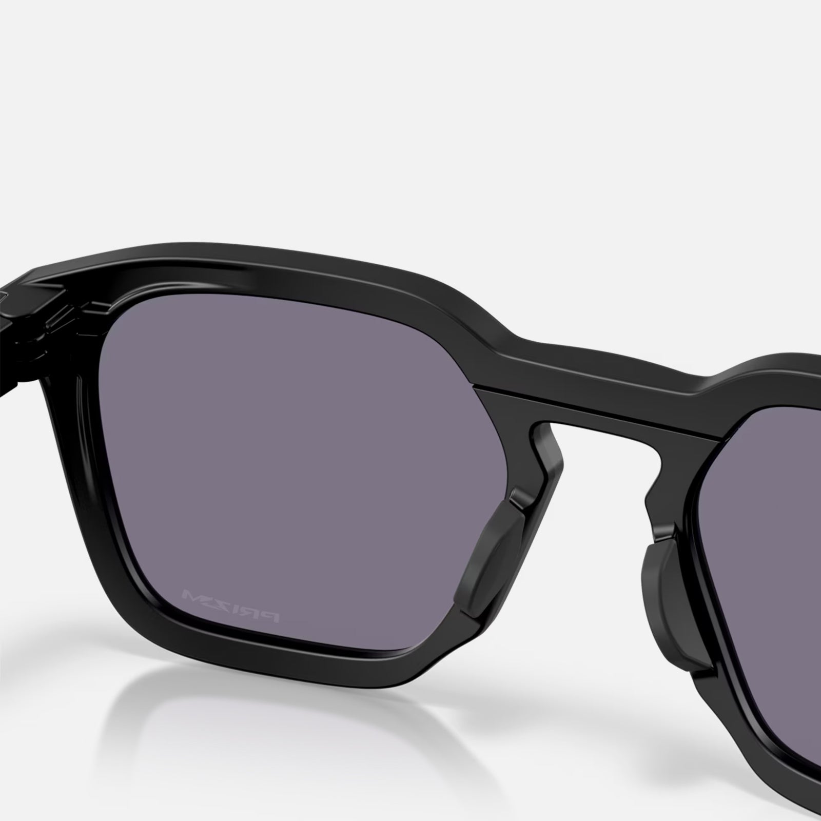 Hstn SQ 54mm 0OO9533 953301