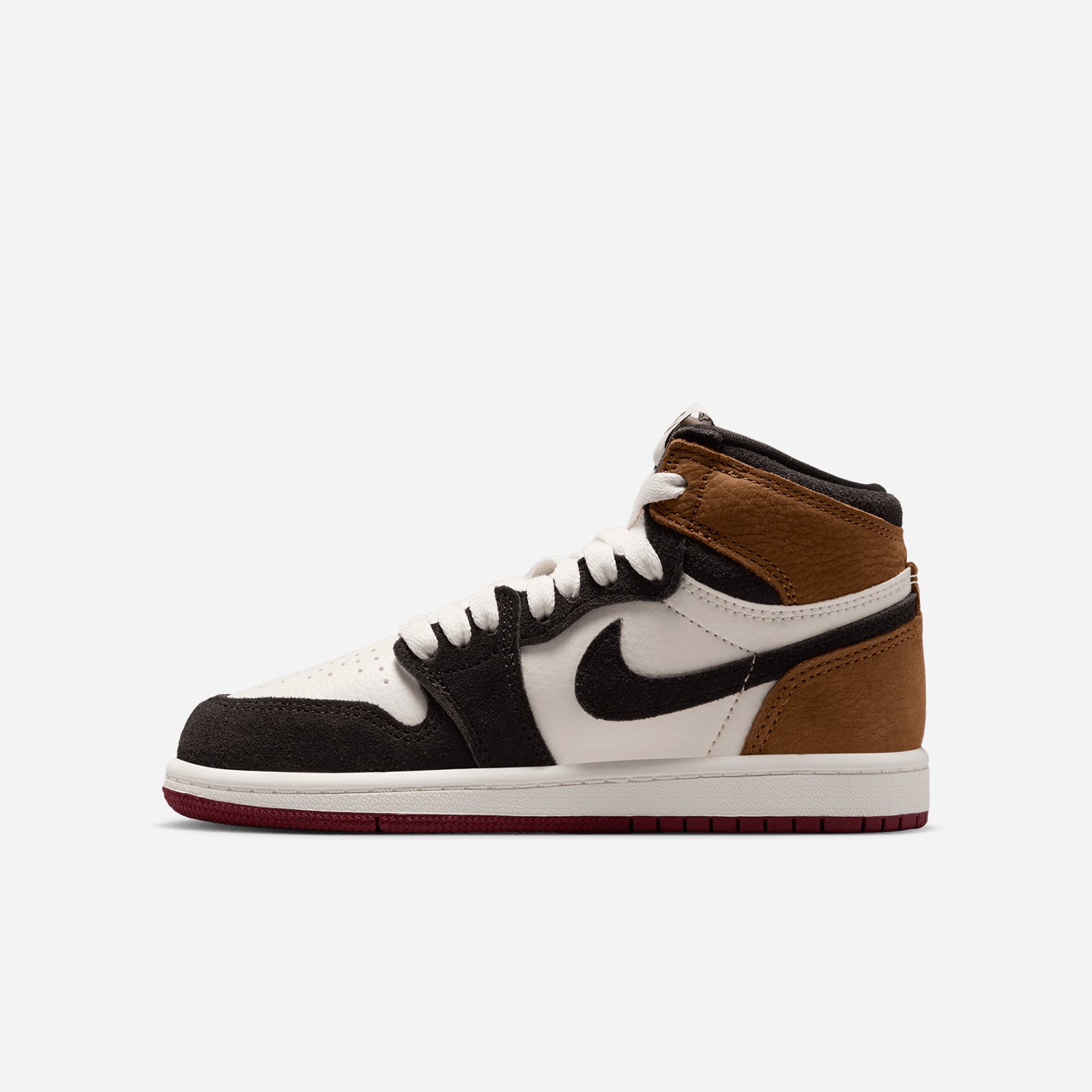 Jordan 1 Retro High OG FD1412 201