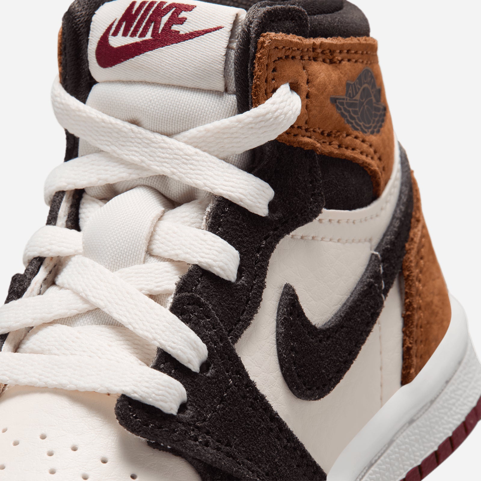 Jordan 1 Retro High OG FD1413 201