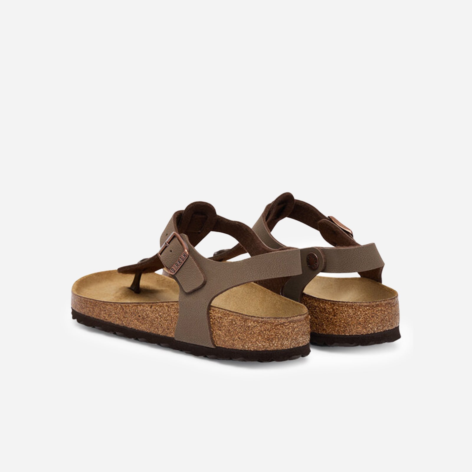 Kairo BFBC 147131 MOCCA