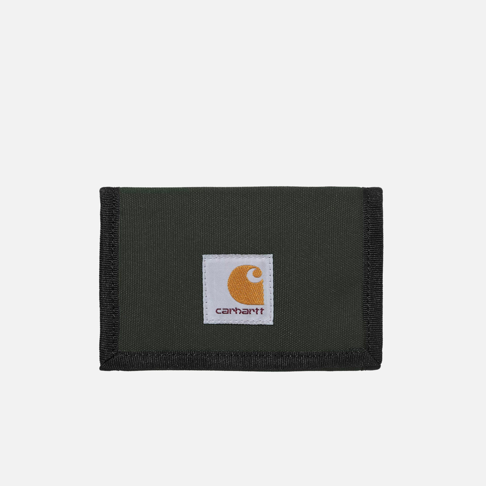 Alec Wallet I0314713T6XX