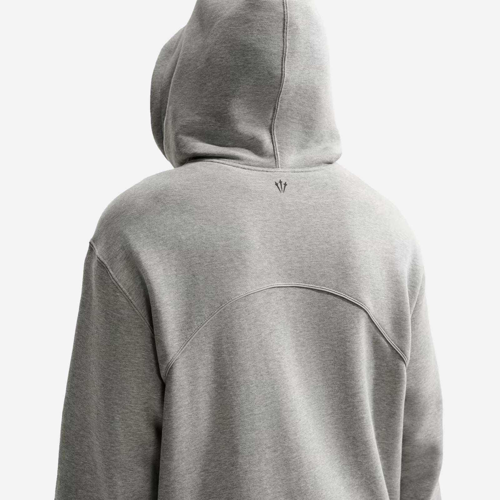 Nike NOCTA Fleece Hoodie HM5762-021