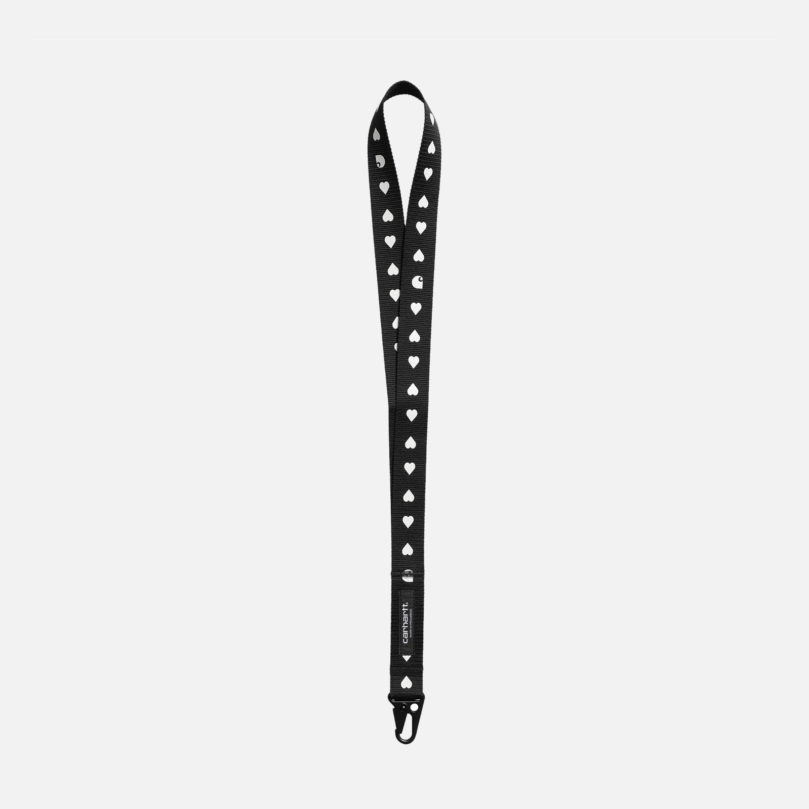 CARHARTT WIP Drewe Keychain I034614.2S0.XX
