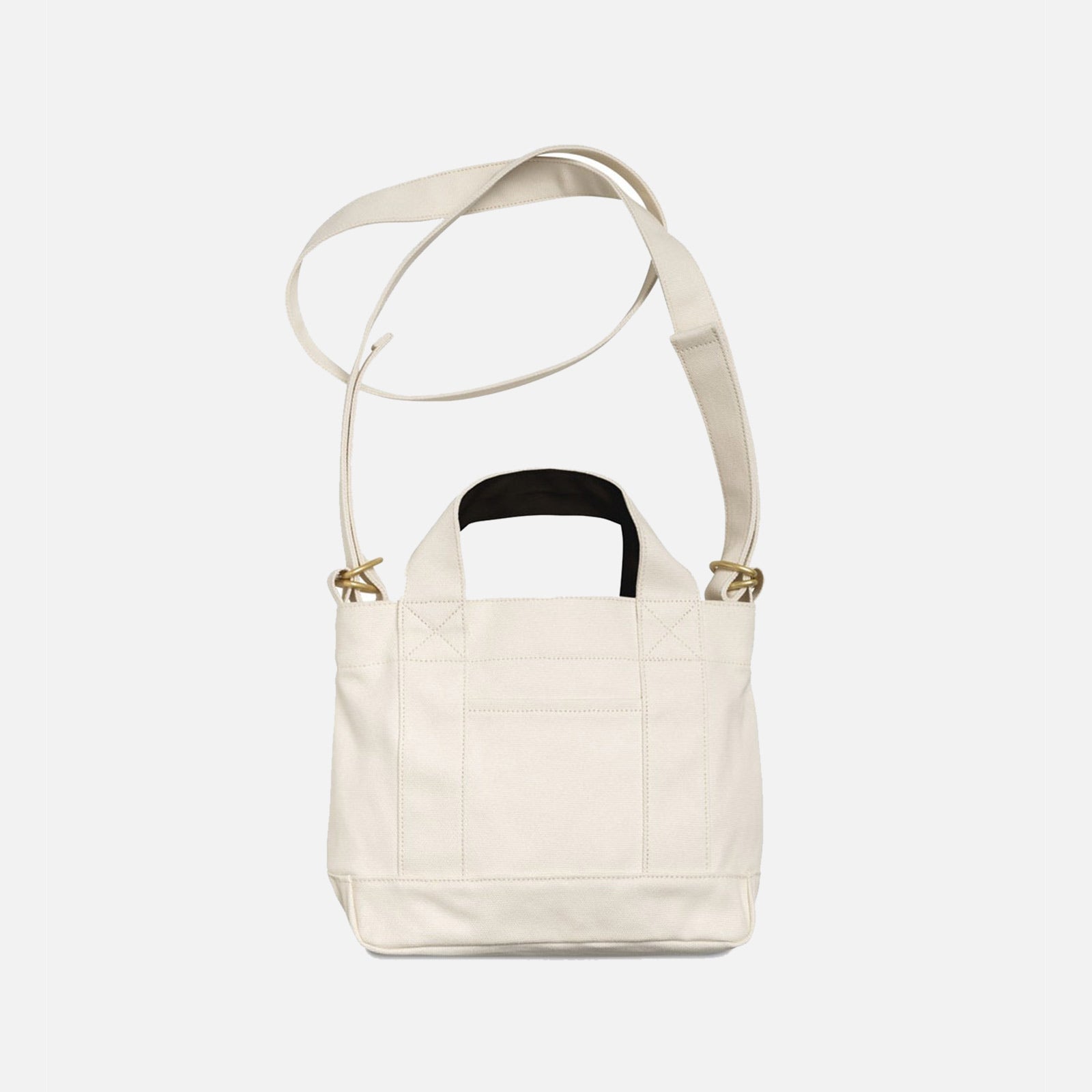 CARHARTT WIP Drewe Tote, Small I034599.05.XX