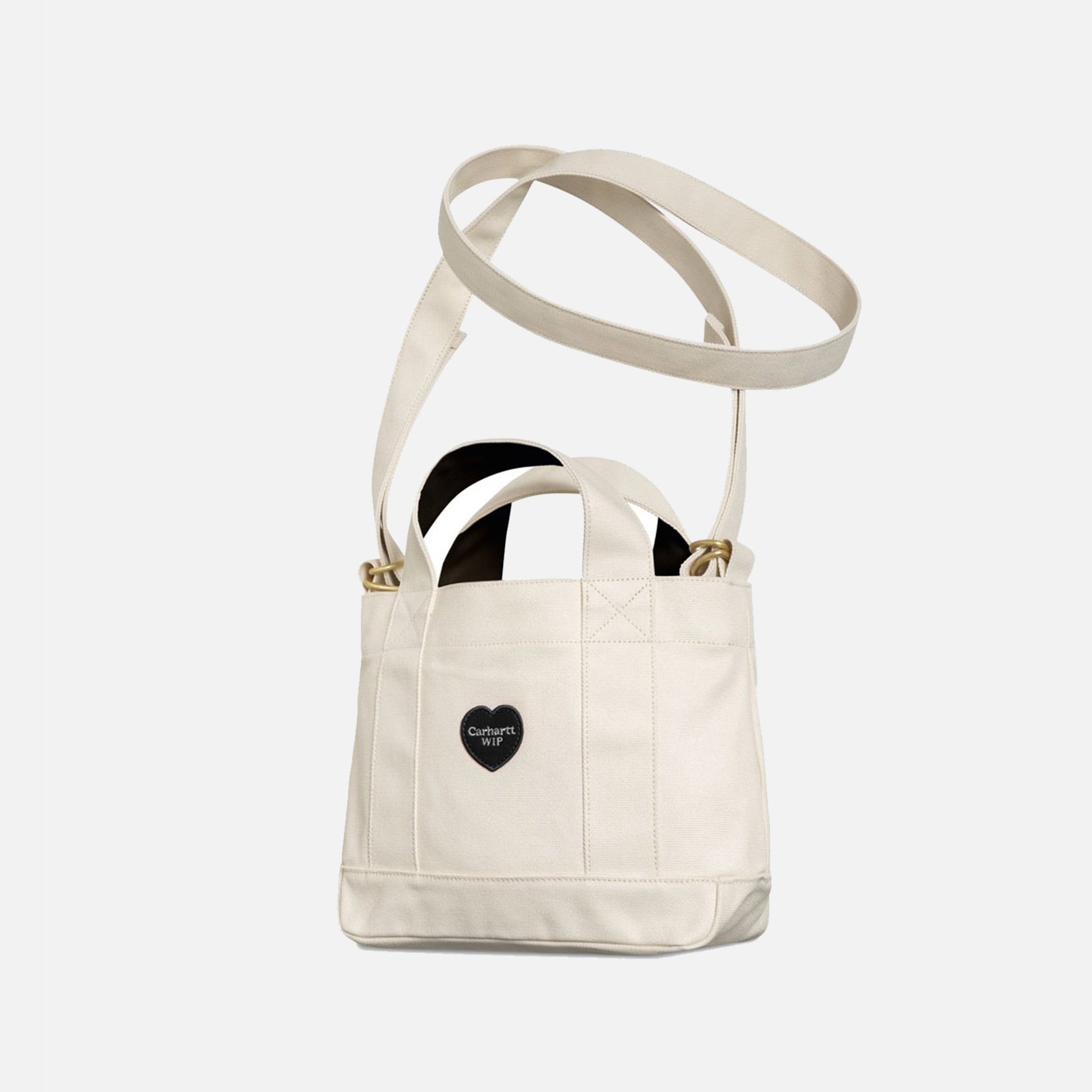 CARHARTT WIP Drewe Tote, Small I034599.05.XX