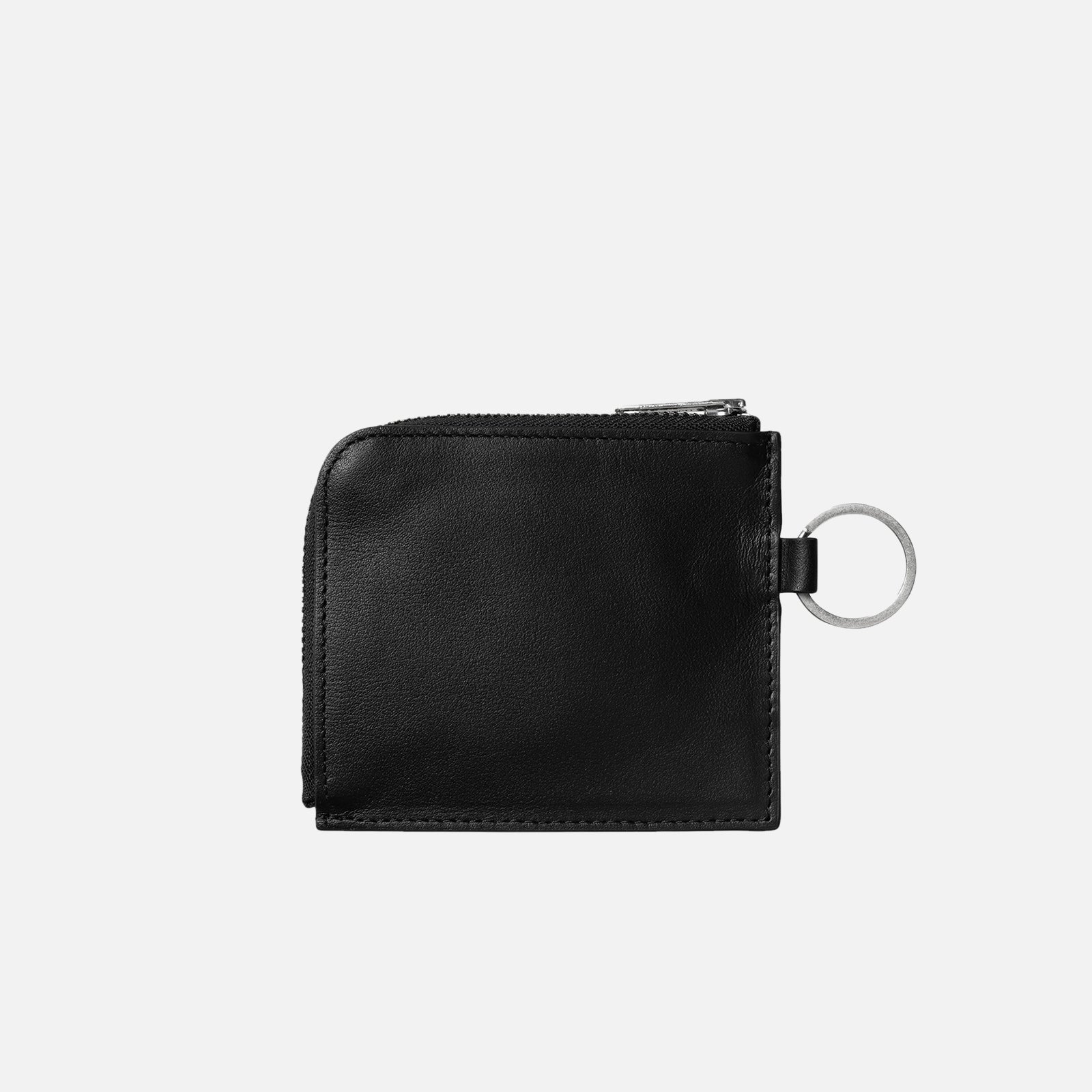 CARHARTT W.I.P. Double Vegas Zip Wallet I033802.0M4.XX