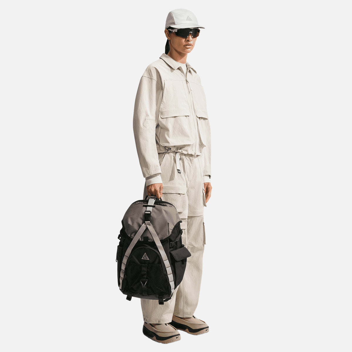 Nike ACG Daymax Backpack HJ8178-010