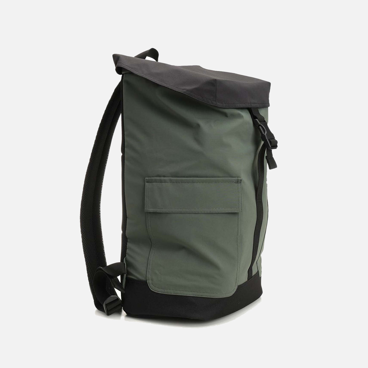 CARHARTT W.I.P. Bowden Backpack I035214.89.XX