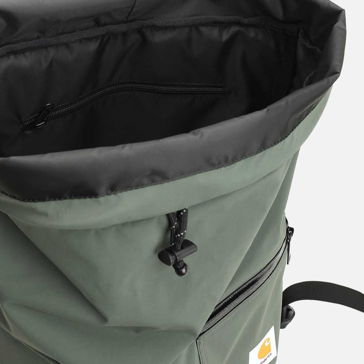 CARHARTT W.I.P. Bowden Backpack I035214.89.XX