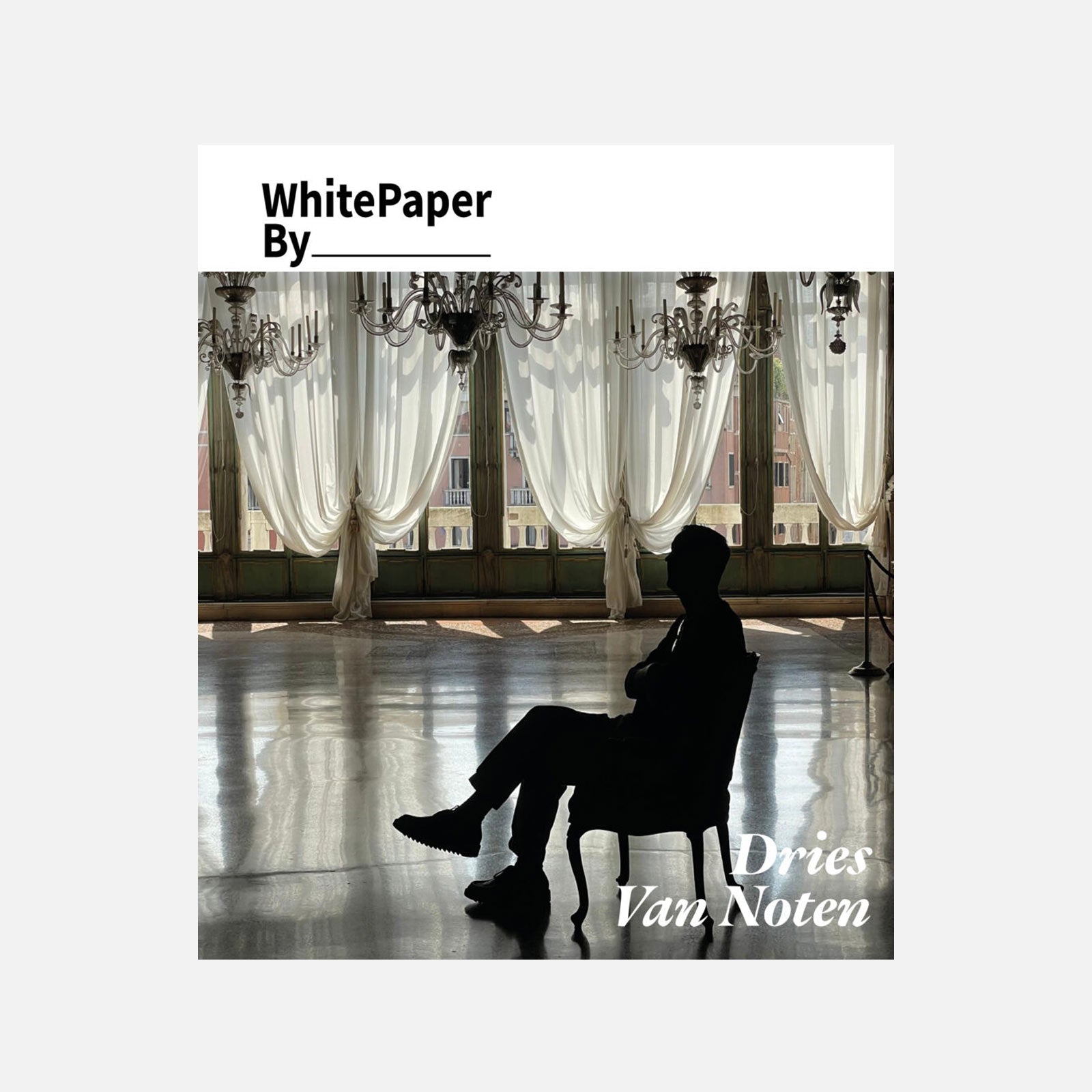 Self Service Whitepaper By 85272 0-27