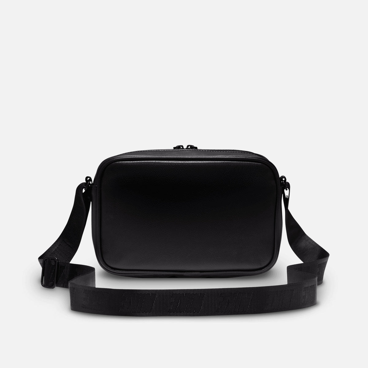 Nike Heritage Premium Crossbody Bag IB2528-010