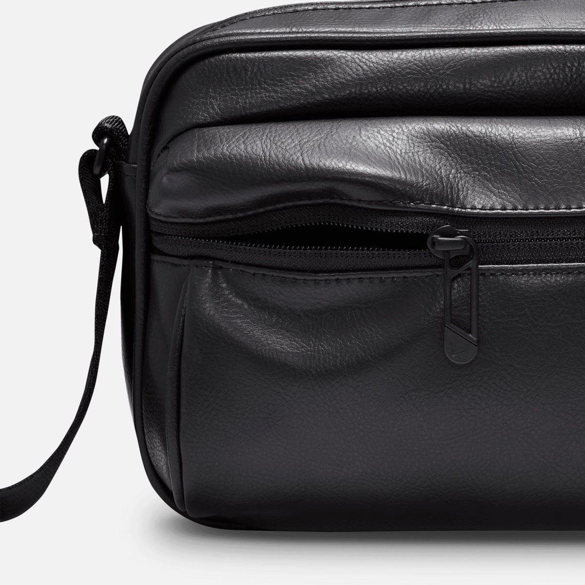 Nike Heritage Premium Crossbody Bag IB2528-010