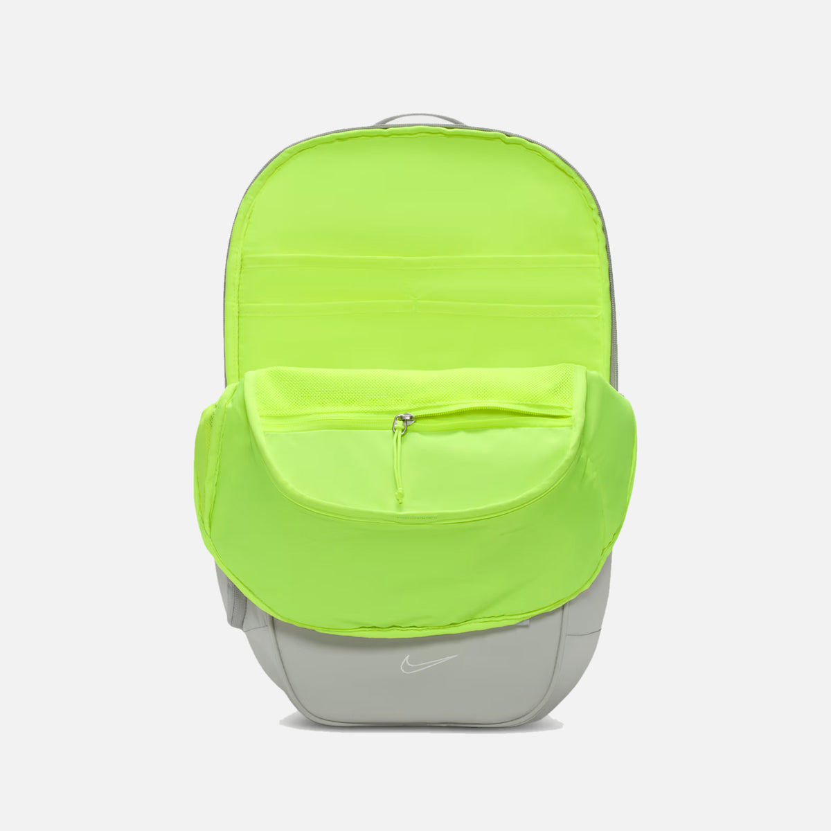 Nike Commute Backpack 25L FZ6128-015