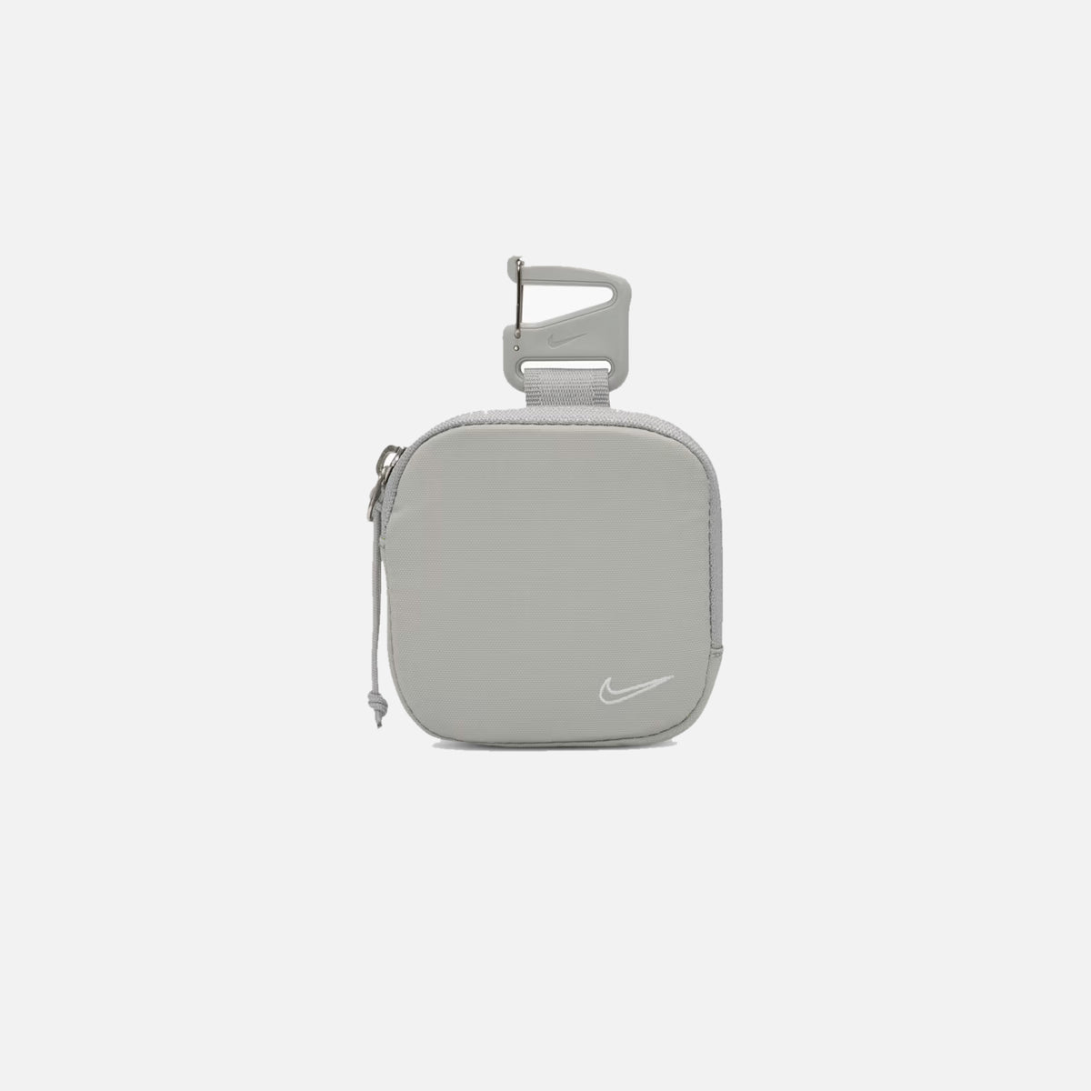 Nike Commute Backpack 25L FZ6128-015