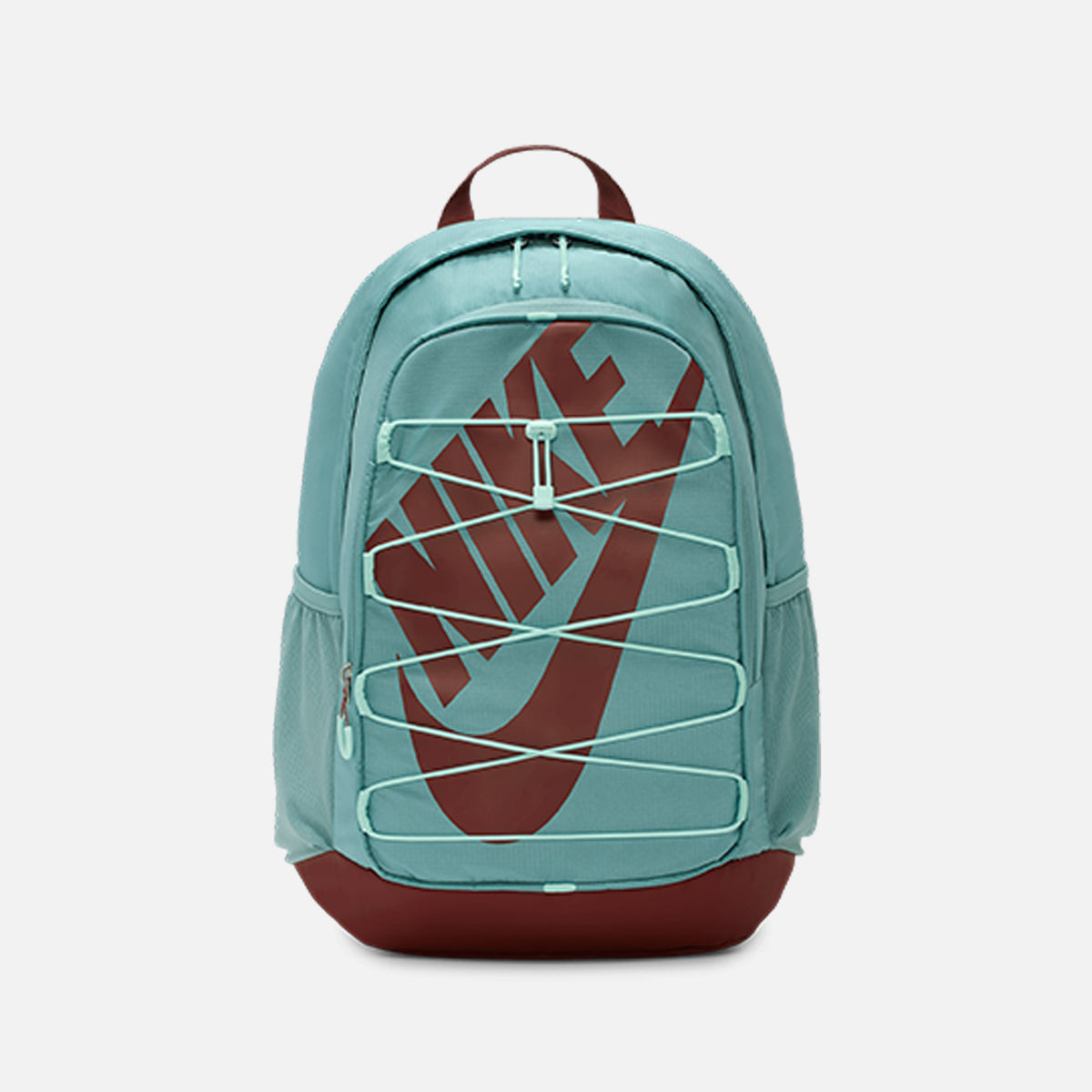 Nike Hayward Backpack 26L HJ8200-017