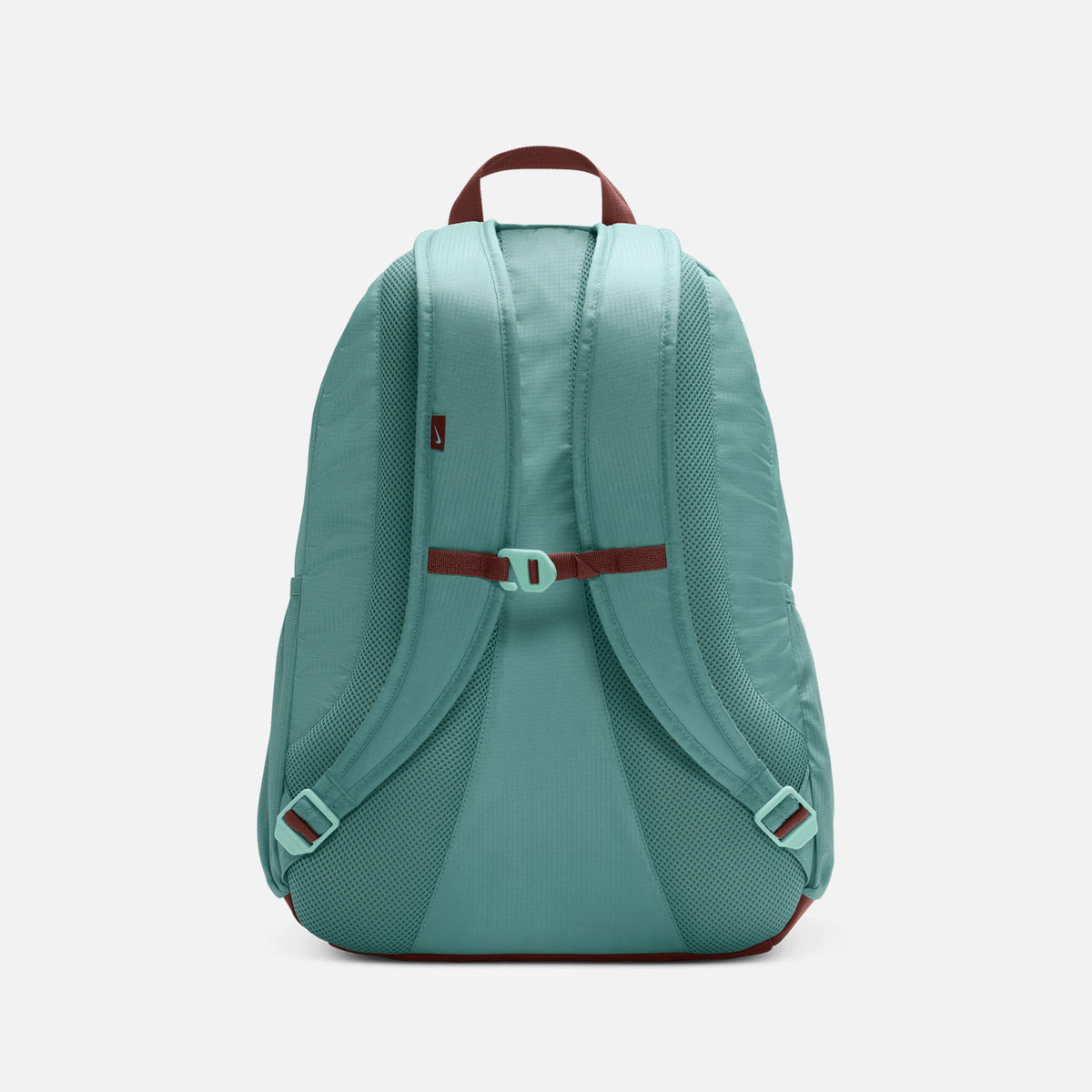 Nike Hayward Backpack 26L HJ8200-017