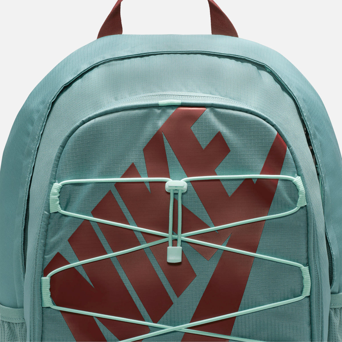 Nike Hayward Backpack 26L HJ8200-017