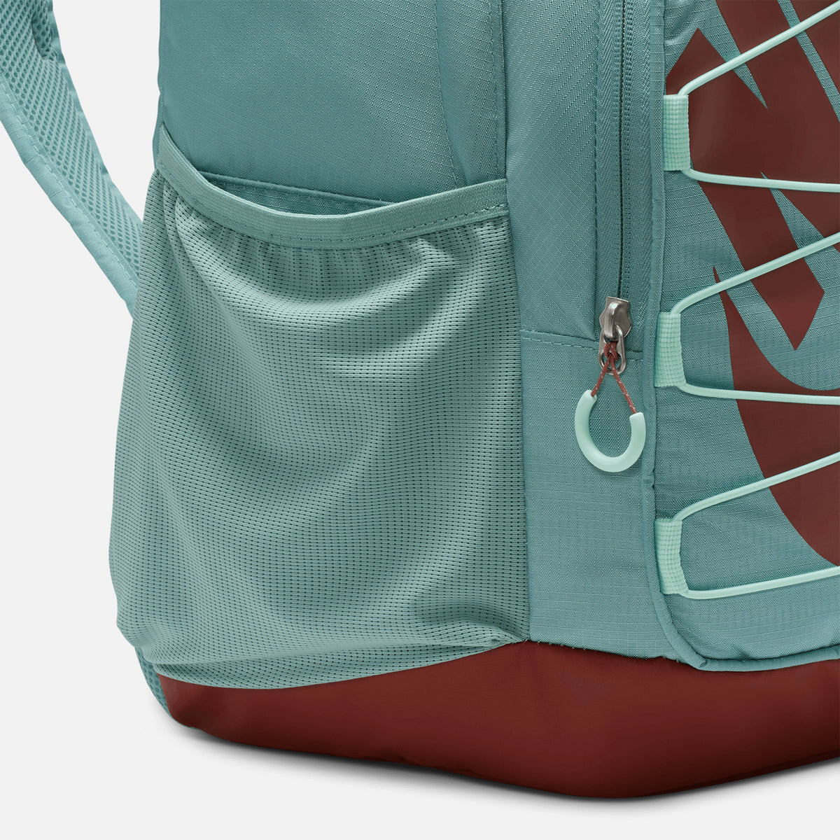 Nike Hayward Backpack 26L HJ8200-017