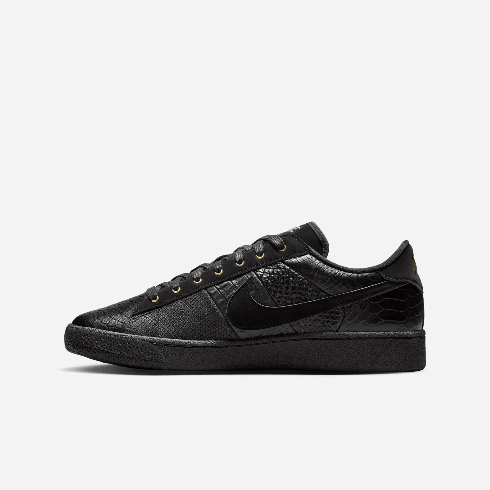 Nike Tennis Classic IQ5786-001