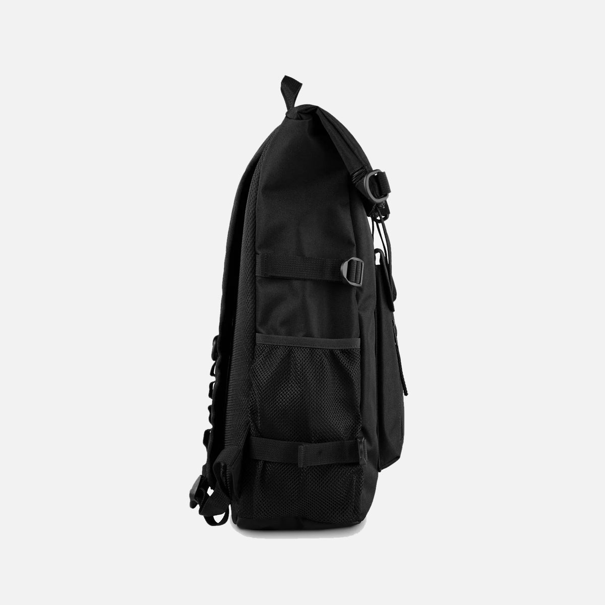 CARHARTT W.I.P. Philis Backpack I031575.89.XX