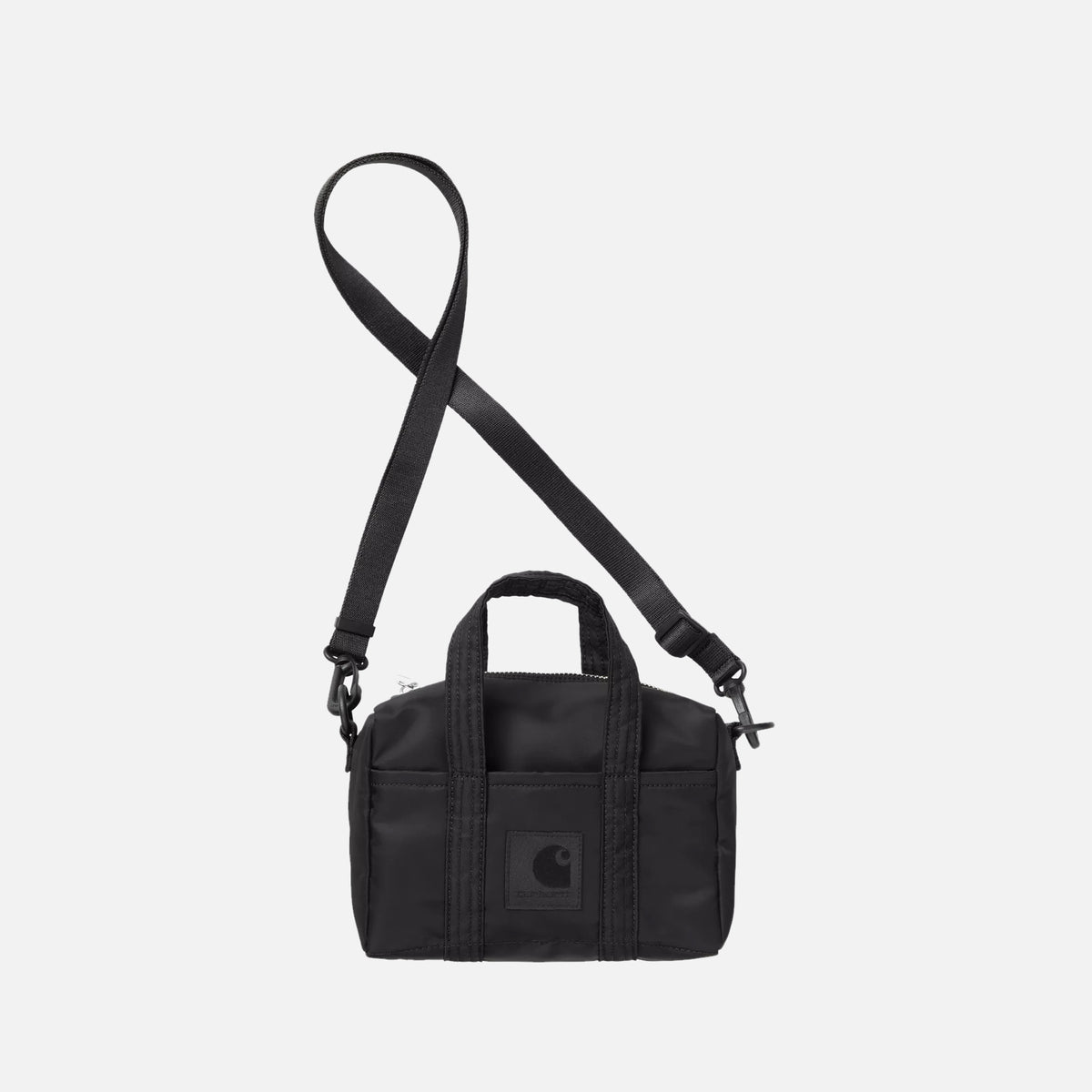 CARHARTT W.I.P. Otis Small Bag I036844.89.XX