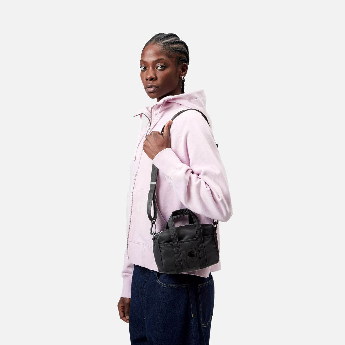 CARHARTT W.I.P. Otis Small Bag I036844.89.XX