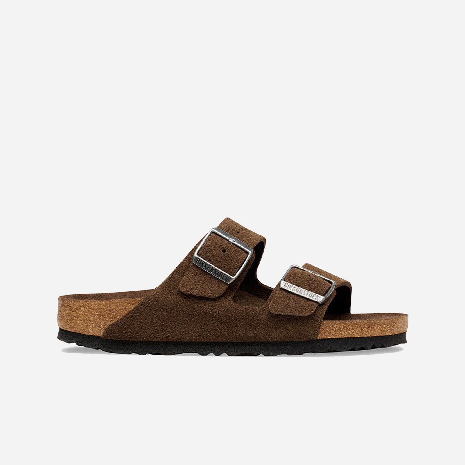 Birkenstock Arizona SFB LEVE 1031640-CARAFE – 4Elementos