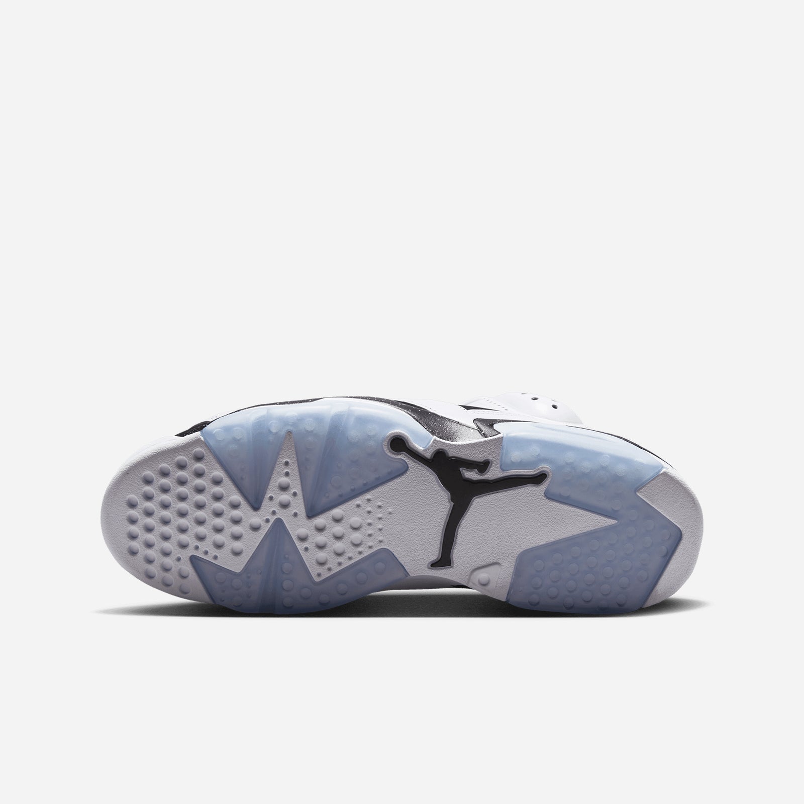 Jordan Air Jordan 6 Retro Oreo CT8529-108