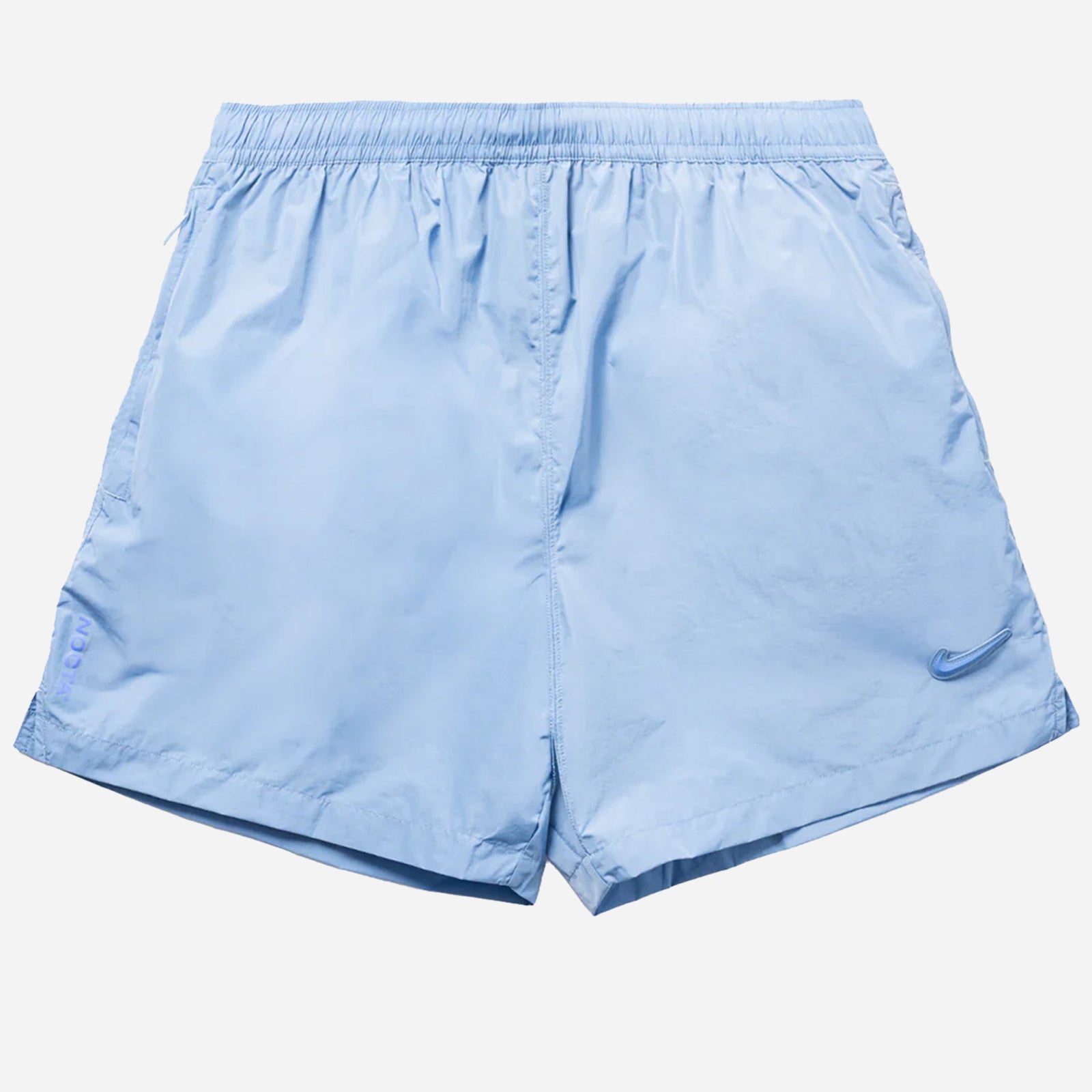 Nike NOCTA Short Wvn FN8194-486 – 4Elementos