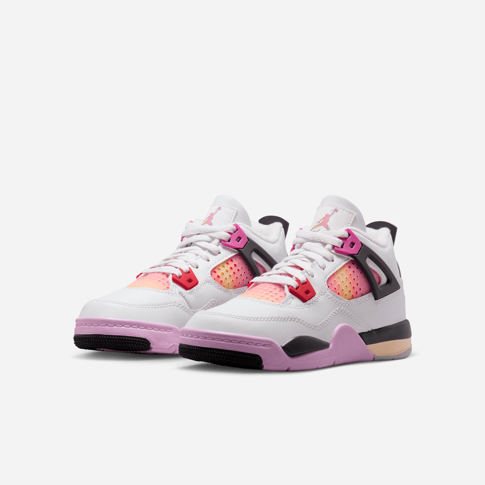 Jordan Jordan 4 Retro Comic IO2363-100