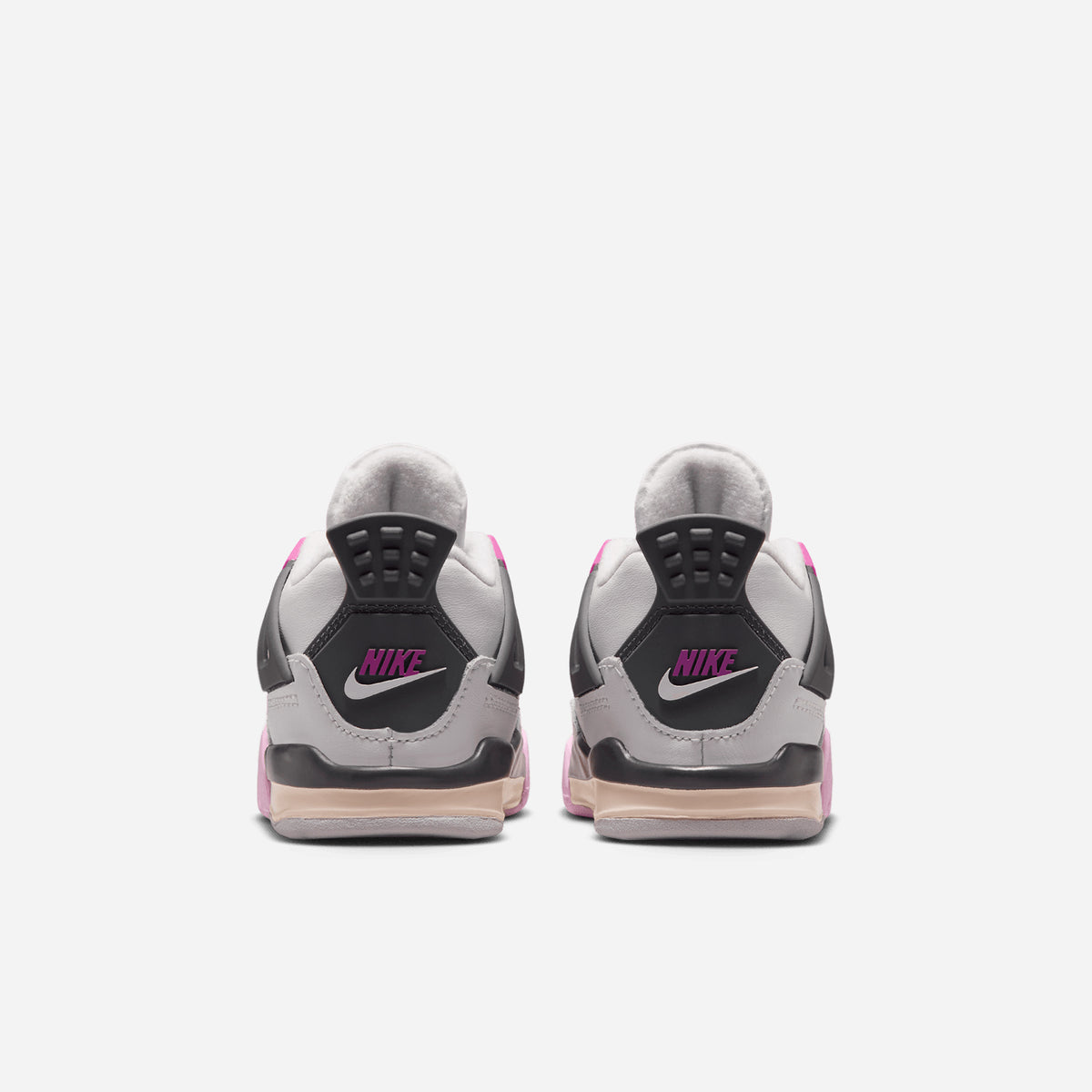 Jordan Jordan 4 Retro Comic IO2364-100