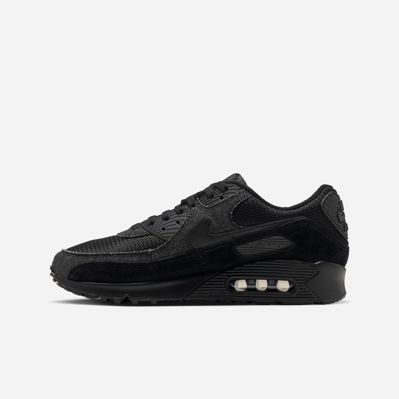 Nike Air Max III IW6365-001