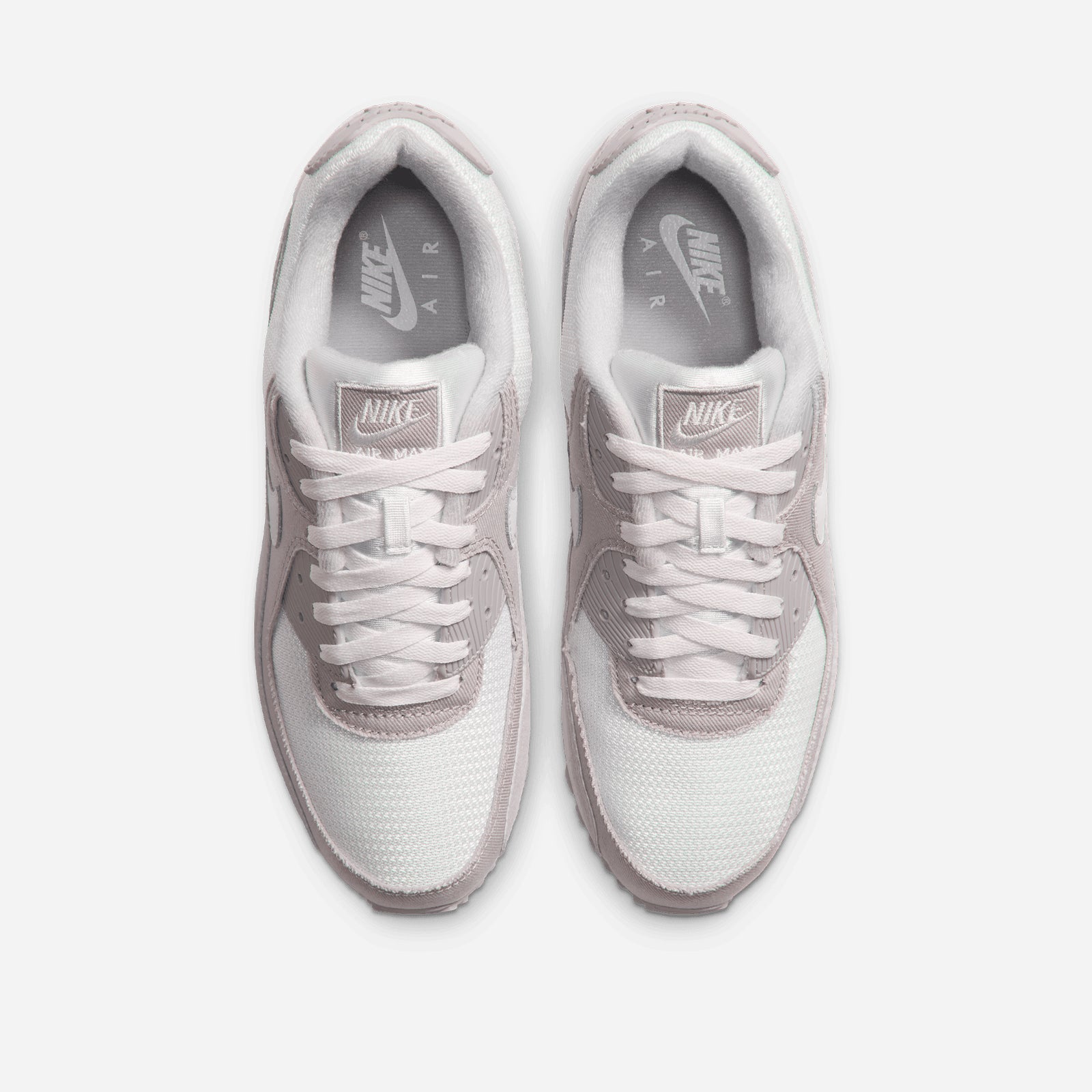 Nike Air Max III IV6164-072