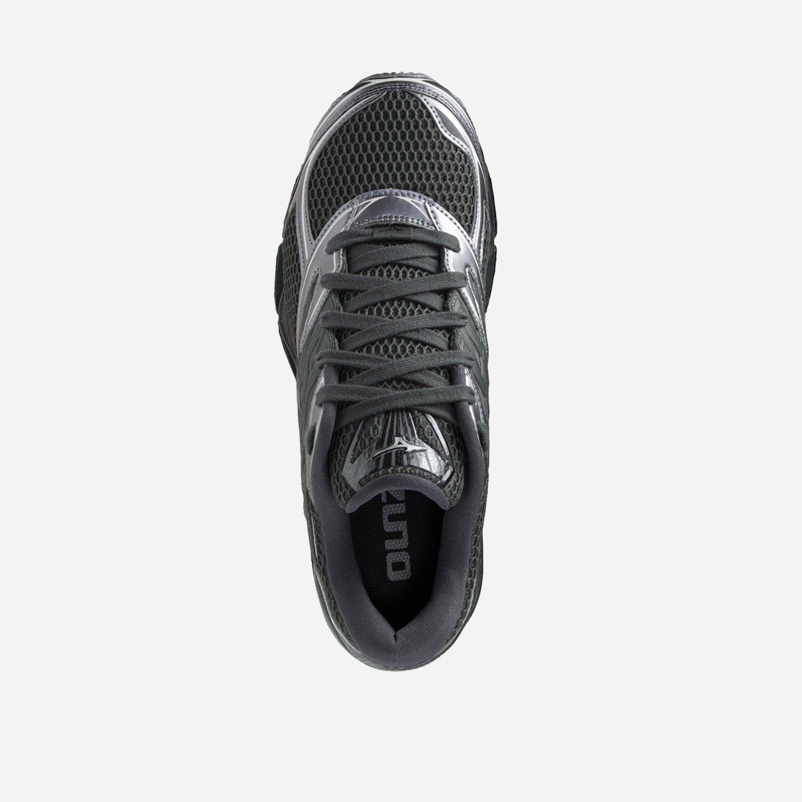 Mizuno Wave Prophecy LS D1GA2604-03