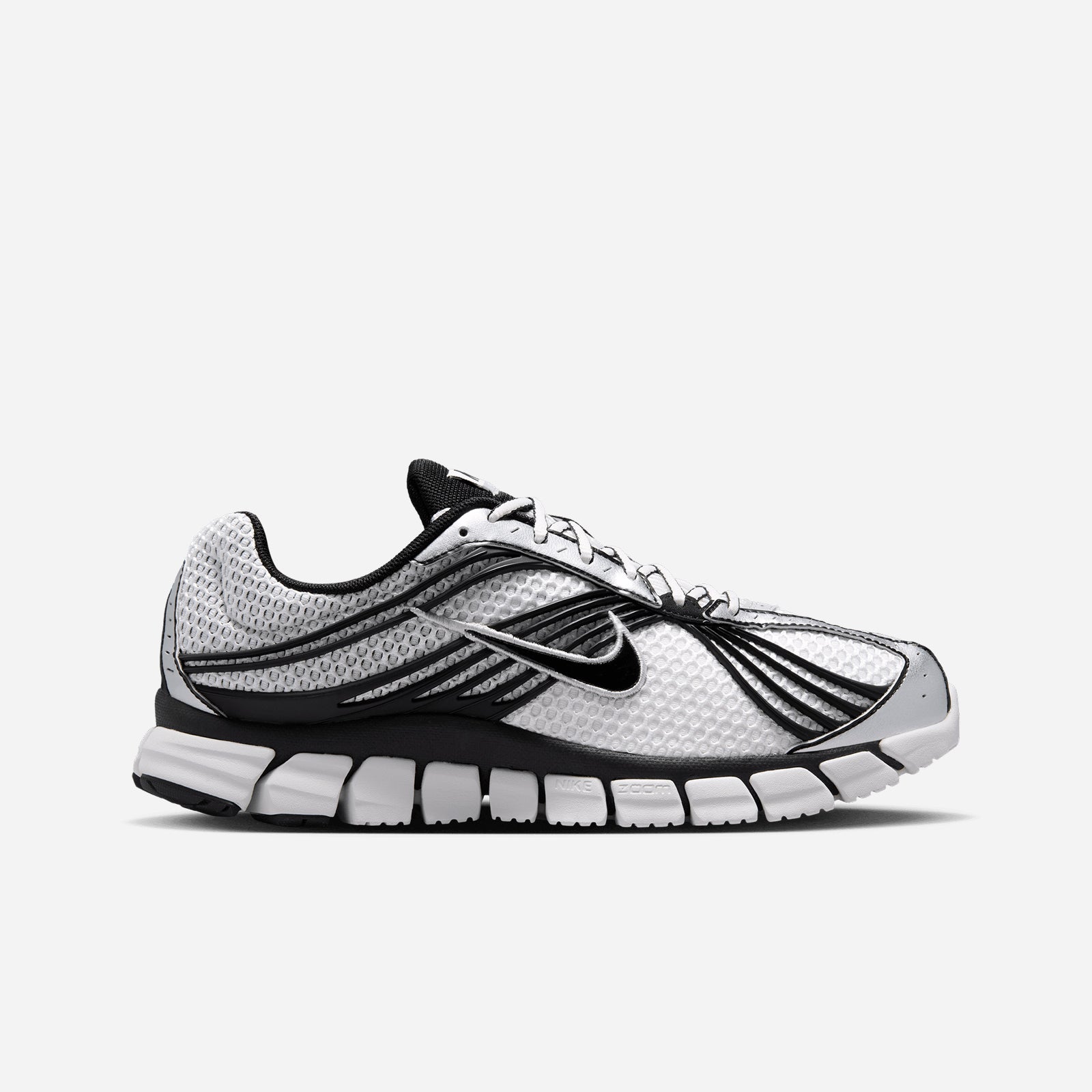 Nike Zoom Skylon 11 IU1869-101
