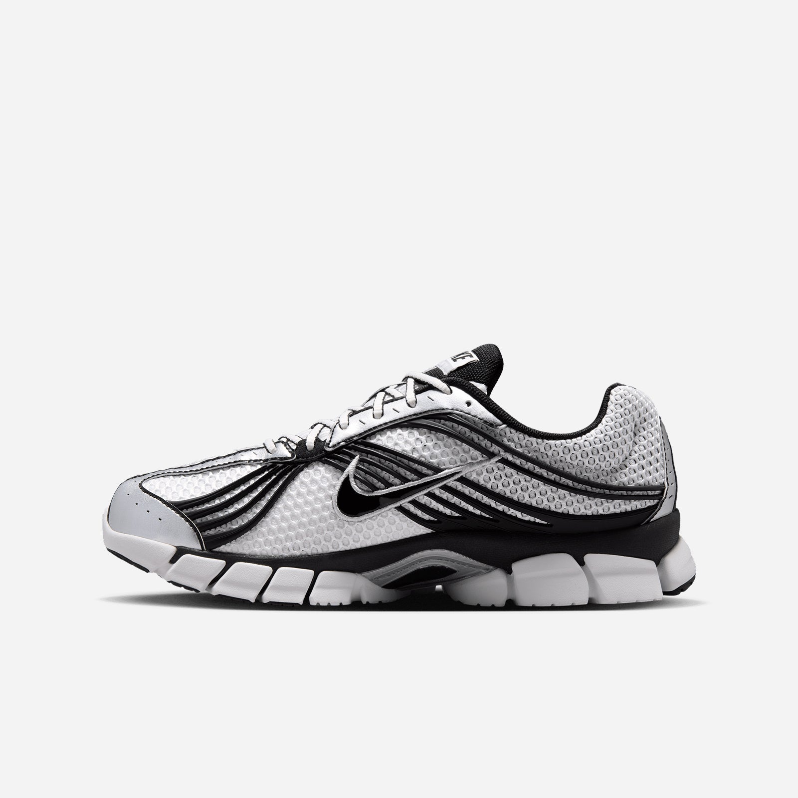 Nike Zoom Skylon 11 IU1869-101