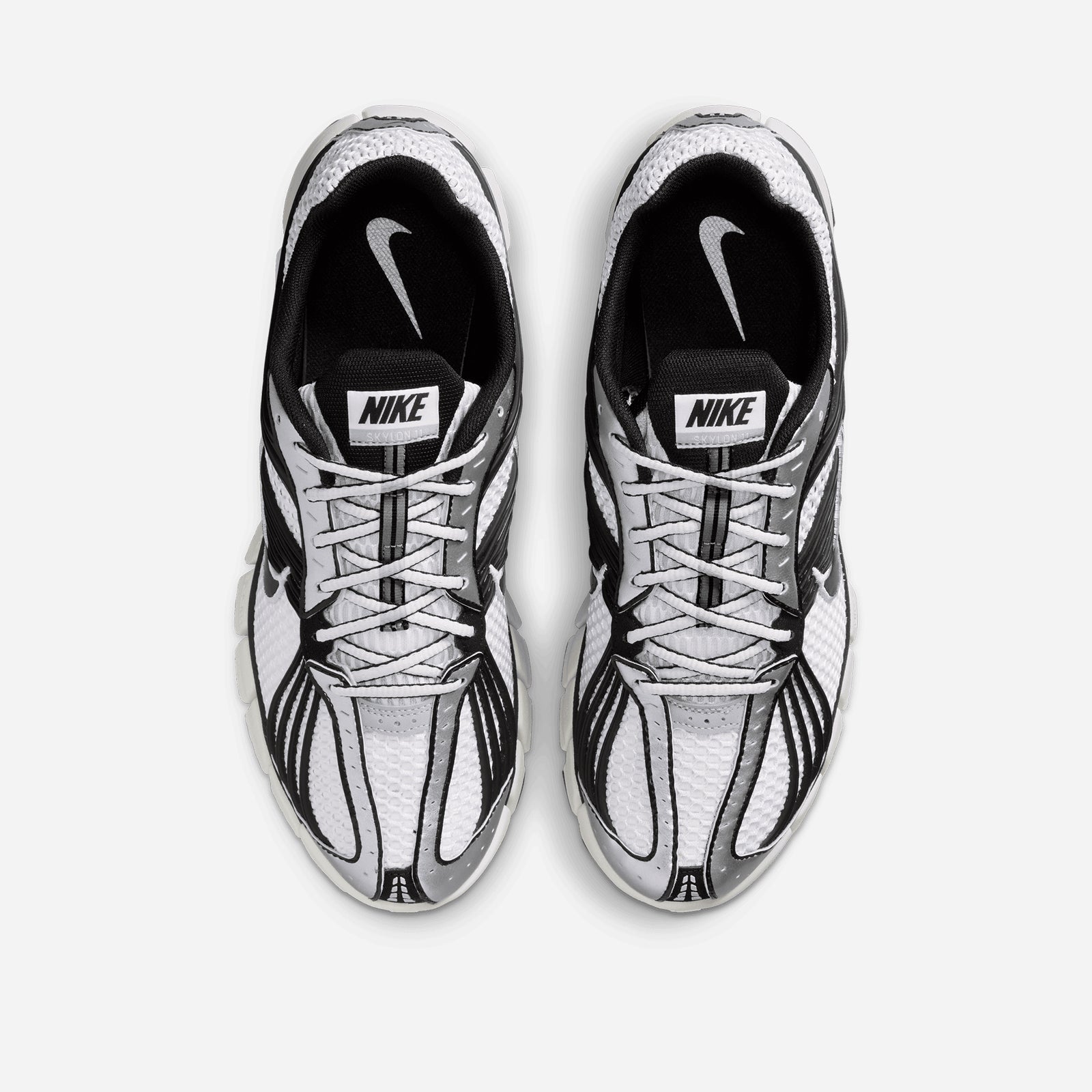 Nike Zoom Skylon 11 IU1869-101
