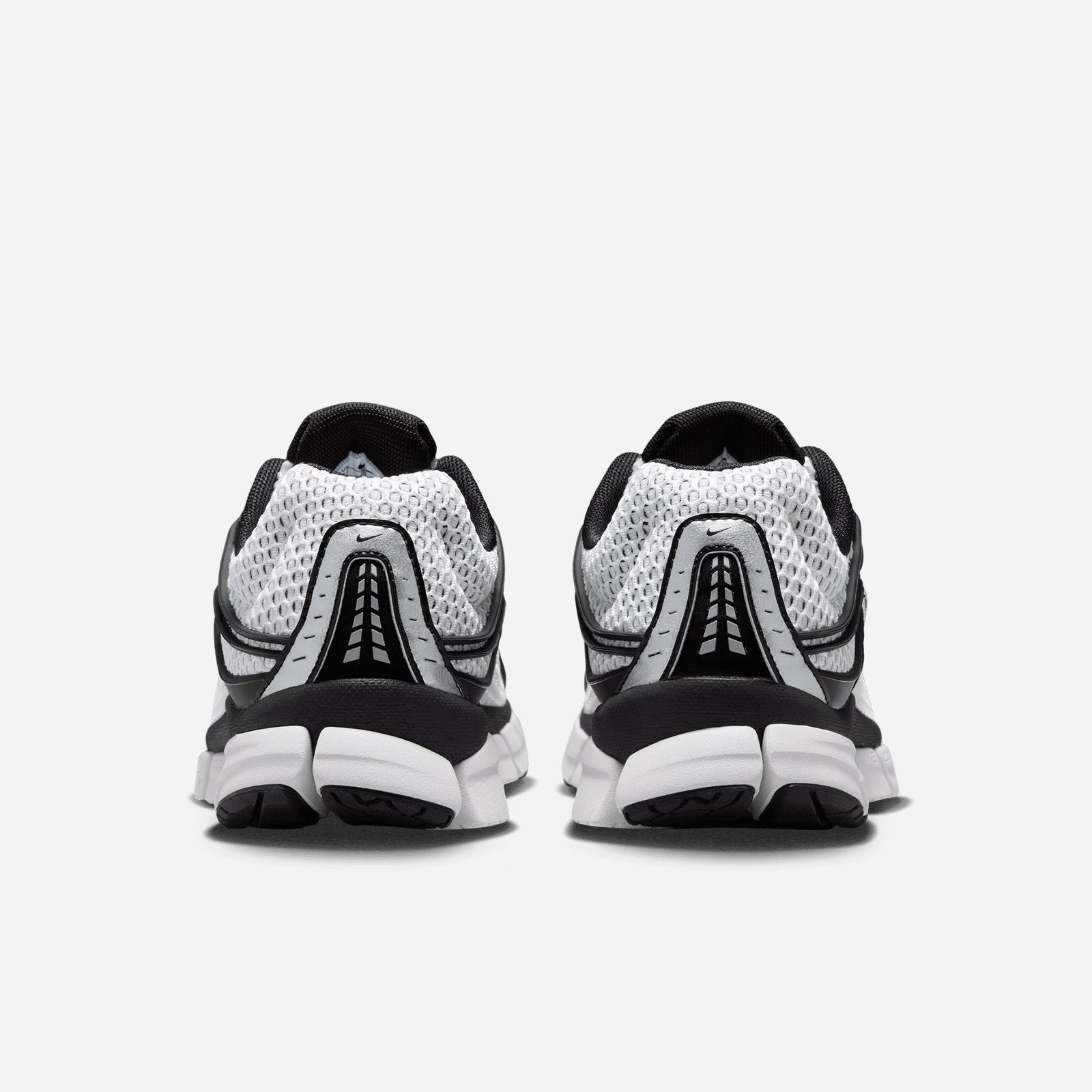 Nike Zoom Skylon 11 IU1869-101